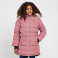 Kids’ Striking II Waterproof Jacket