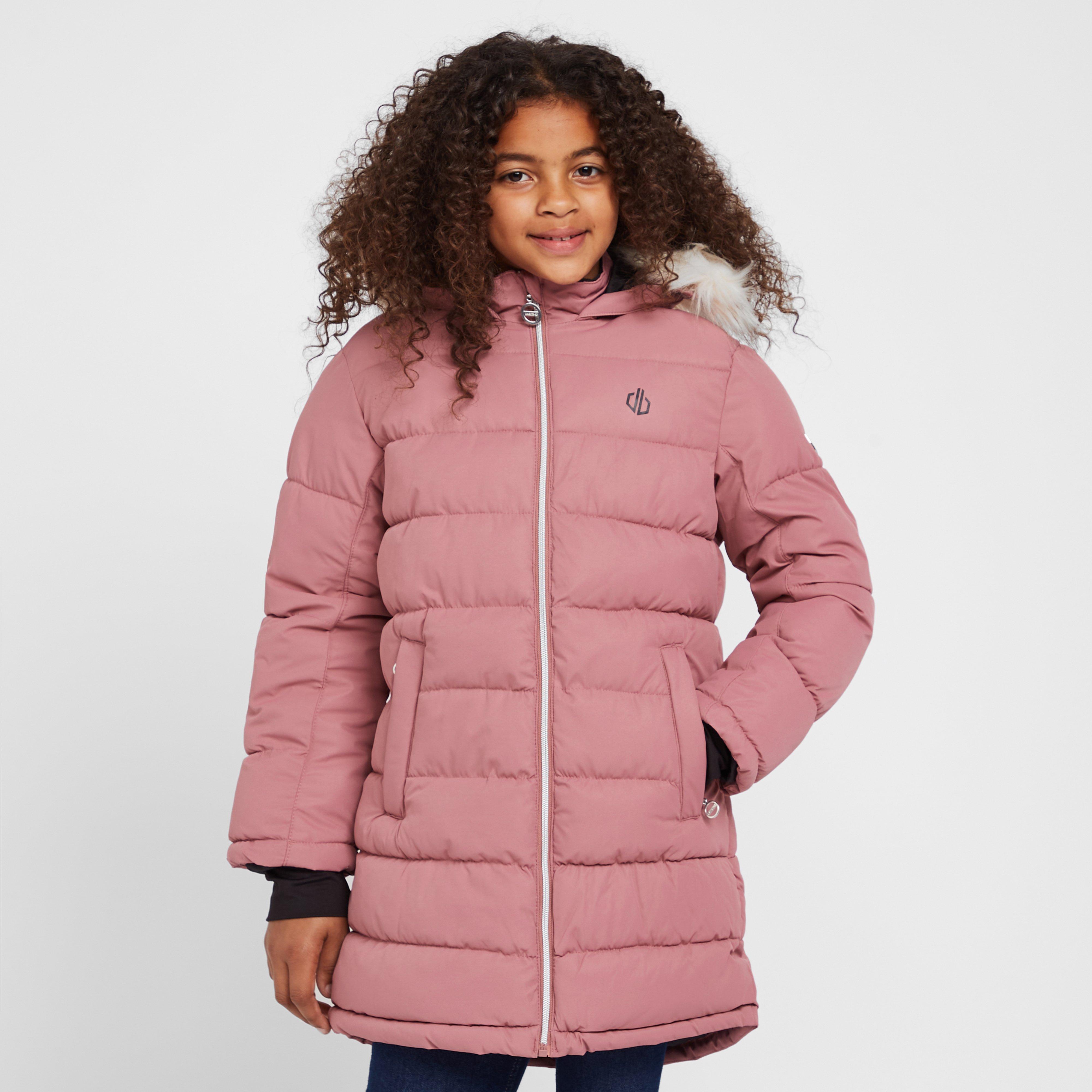 Kids’ Striking II Waterproof Jacket
