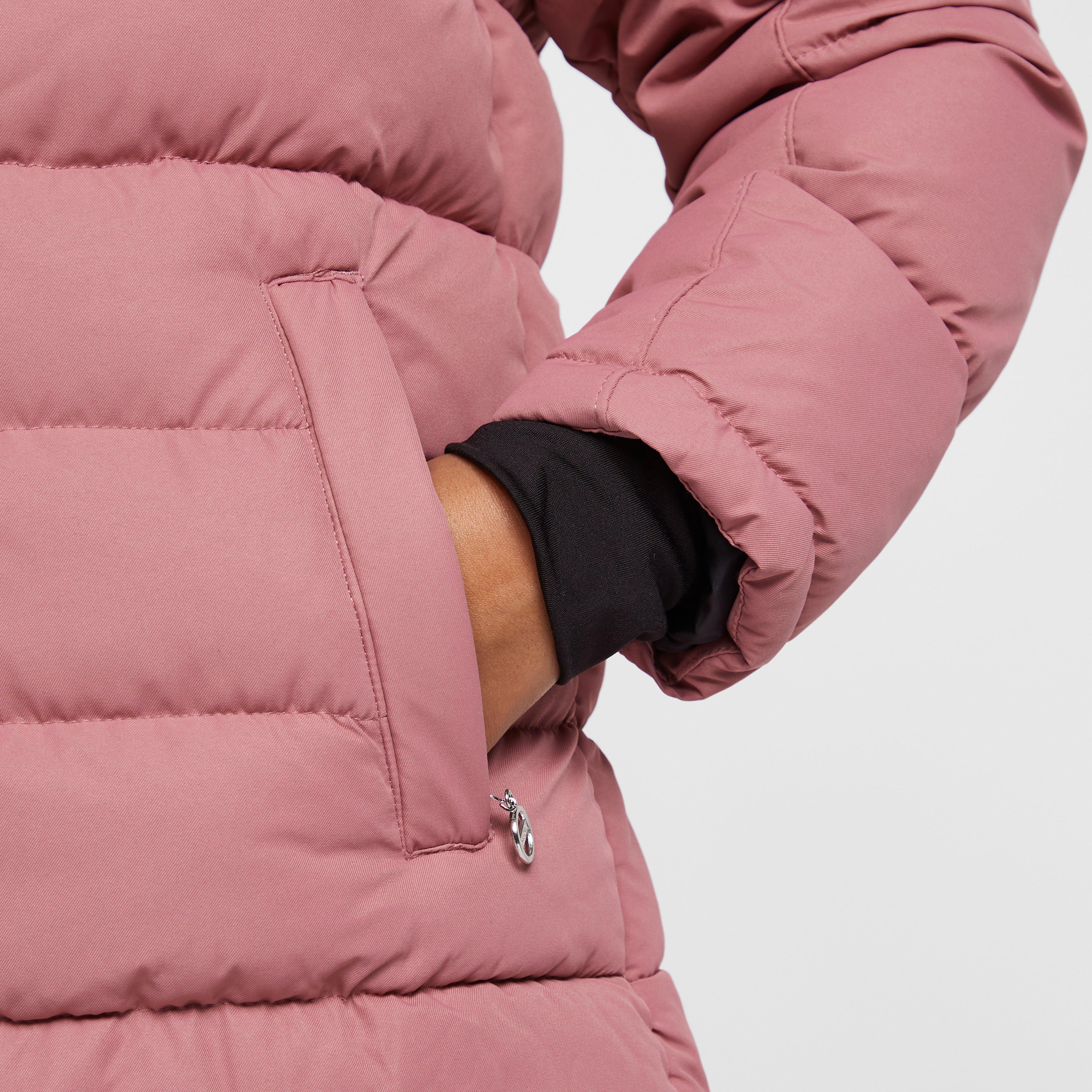 Kids’ Striking II Waterproof Jacket