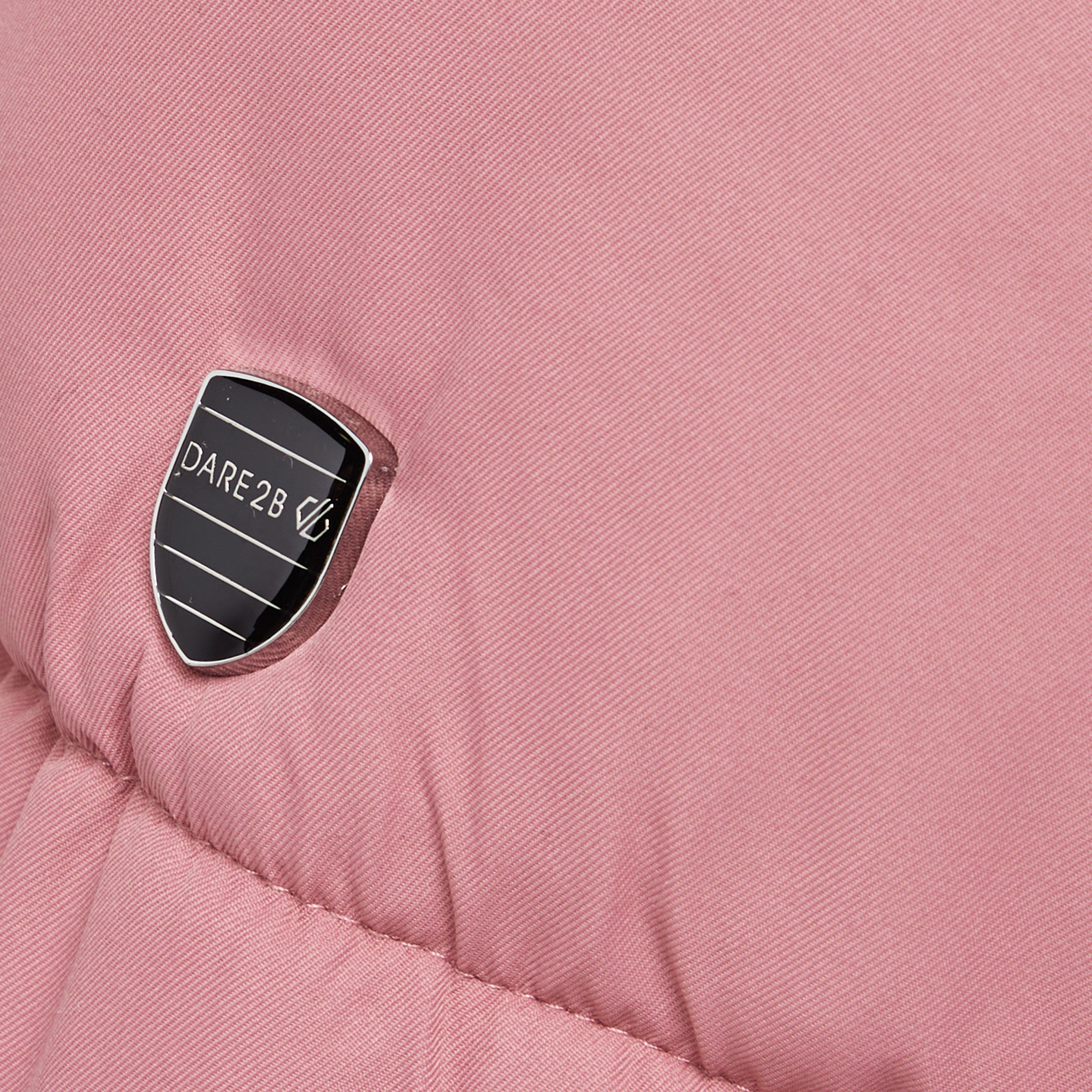 Kids’ Striking II Waterproof Jacket