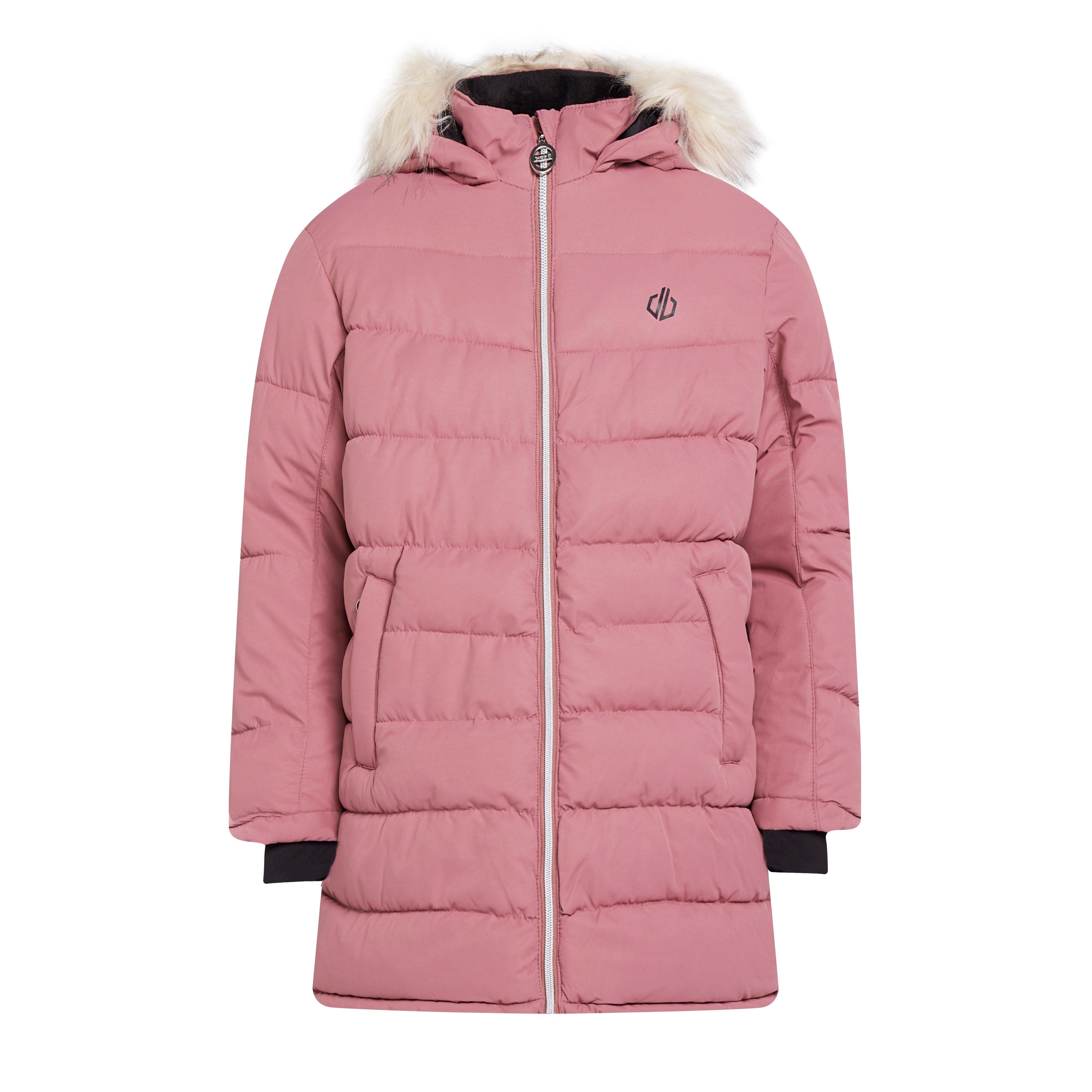 Kids’ Striking II Waterproof Jacket