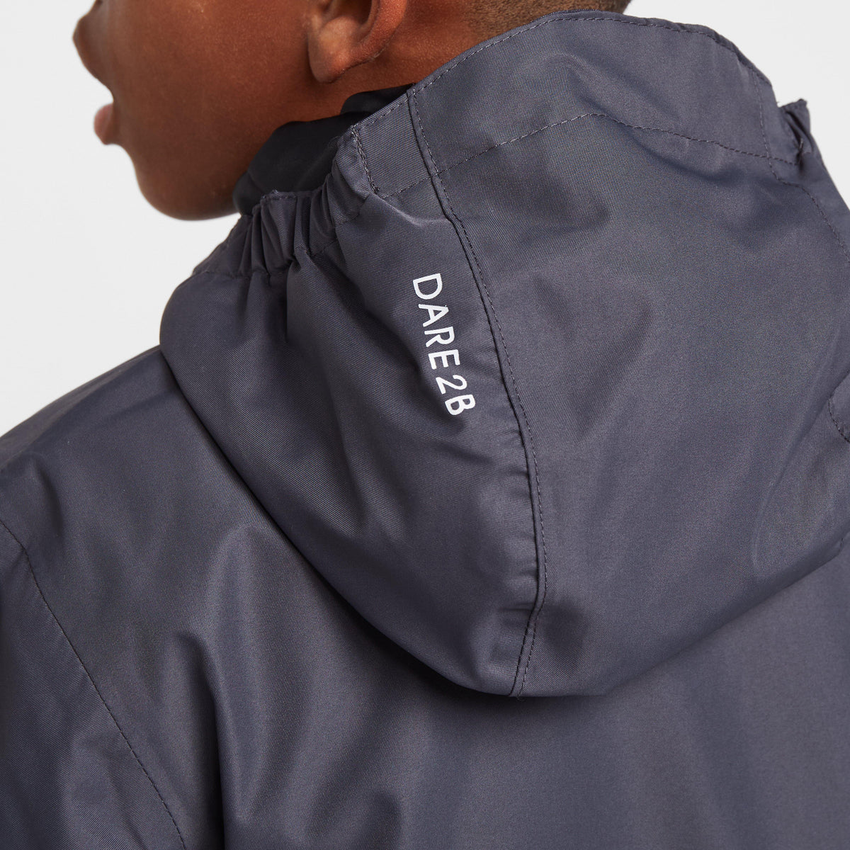 Kids’ Remarkable II Ski Jacket