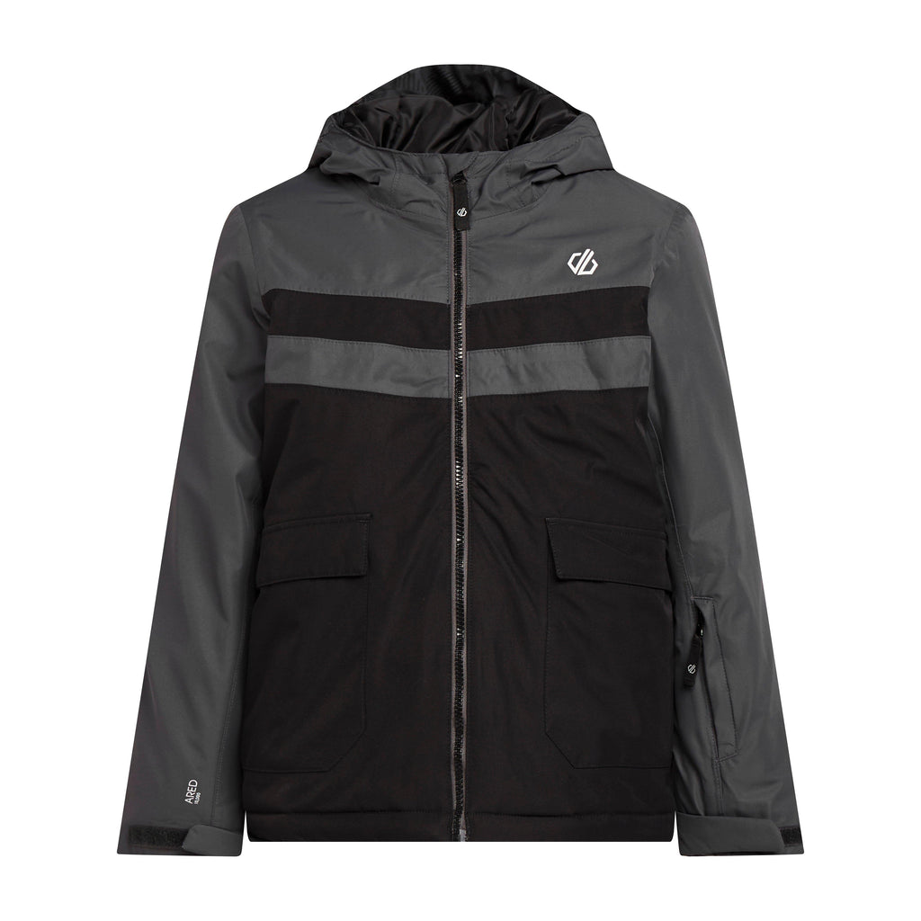 Kids’ Remarkable II Ski Jacket