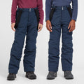 Kids' Outmove II Pants