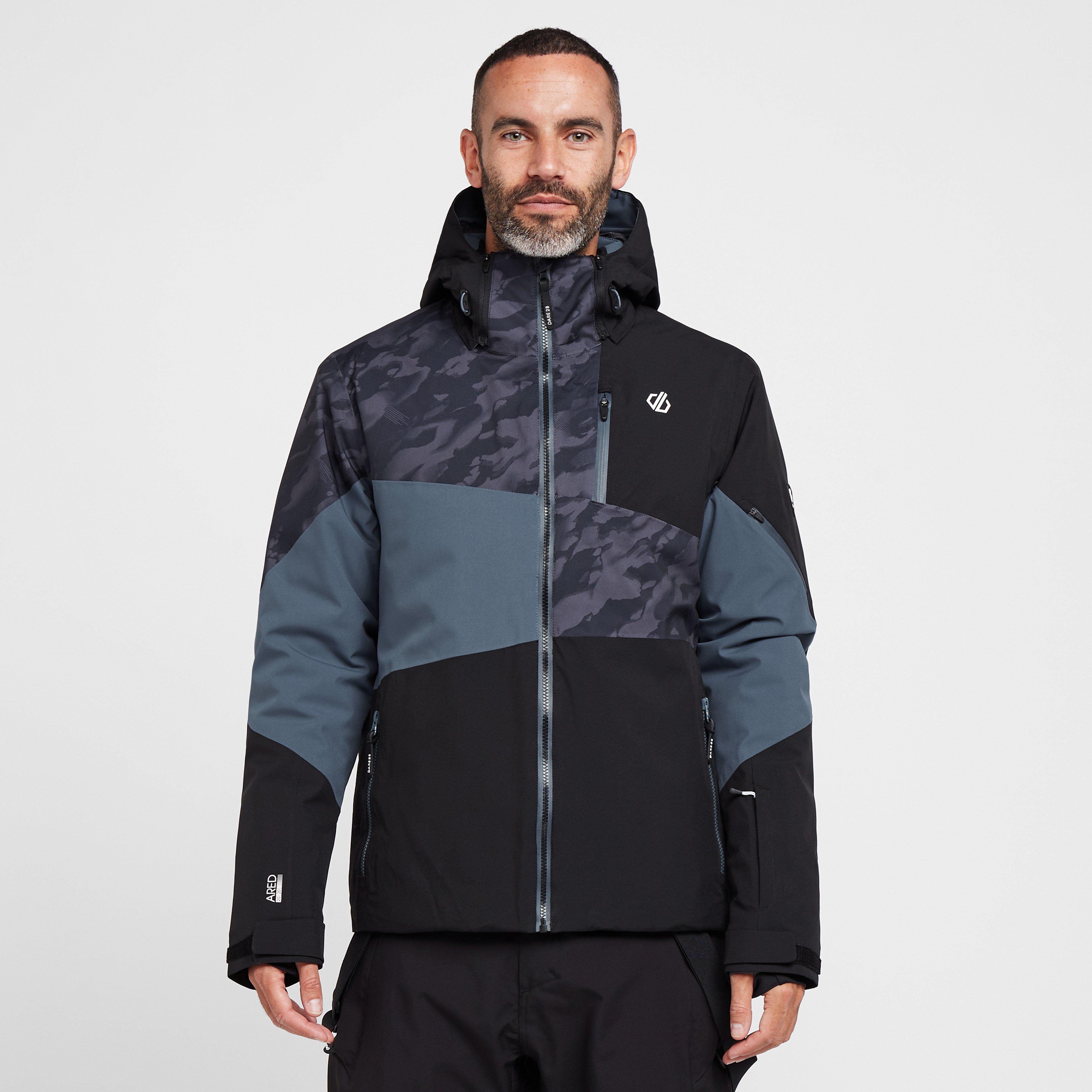 Men’s Supernova Ski Jacket