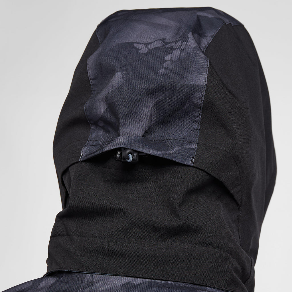 Men’s Supernova Ski Jacket