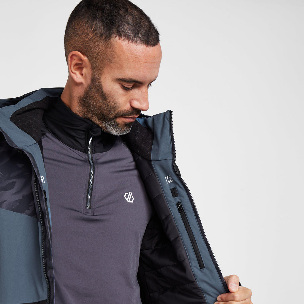 Men’s Supernova Ski Jacket