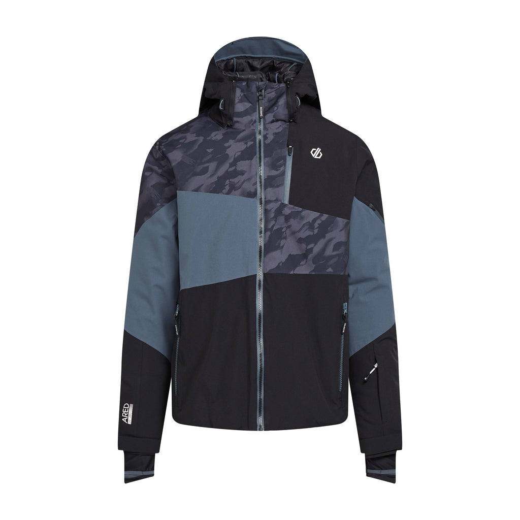 Men’s Supernova Ski Jacket