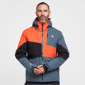Men’s Supernova Ski Jacket