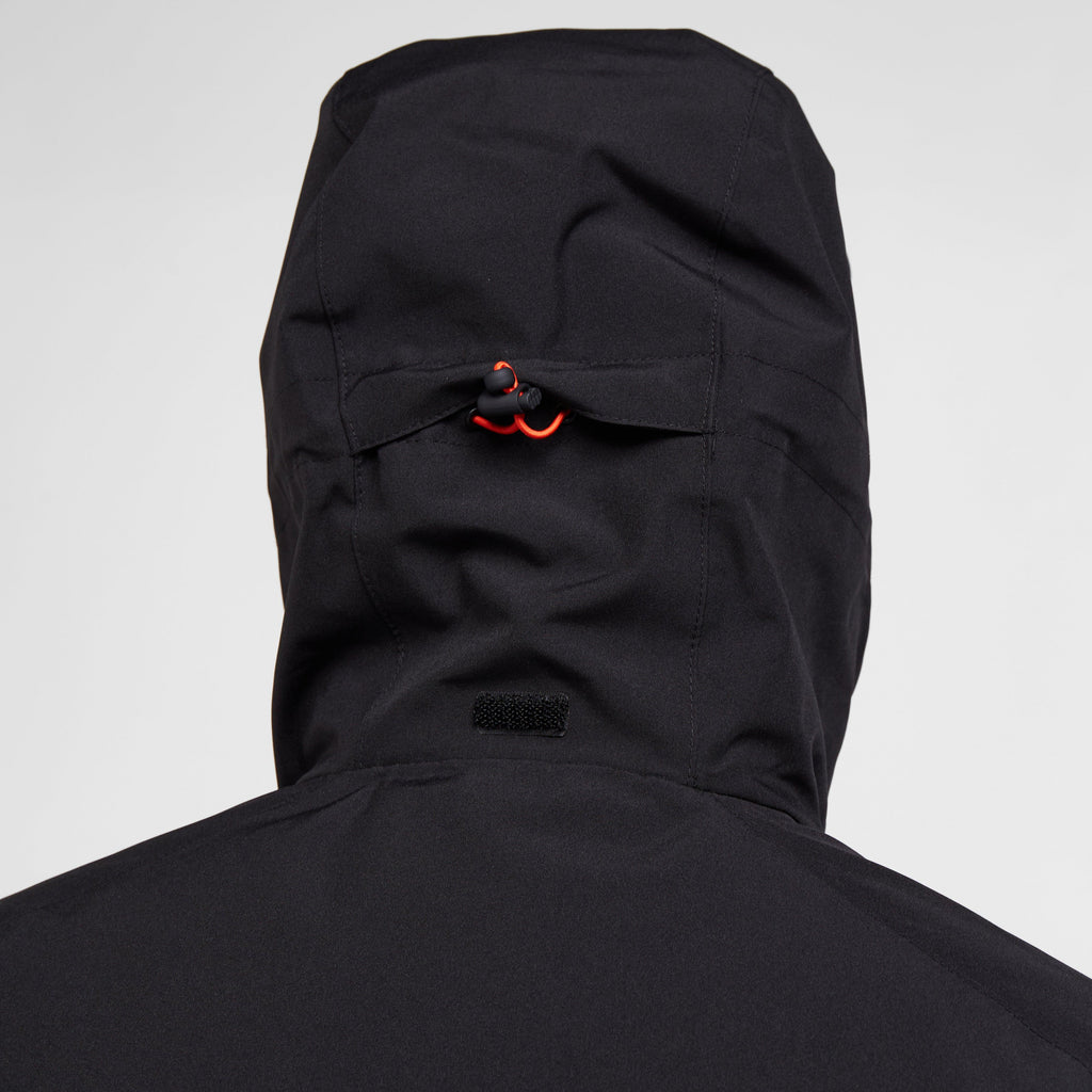 Men’s Remit Ski Jacket