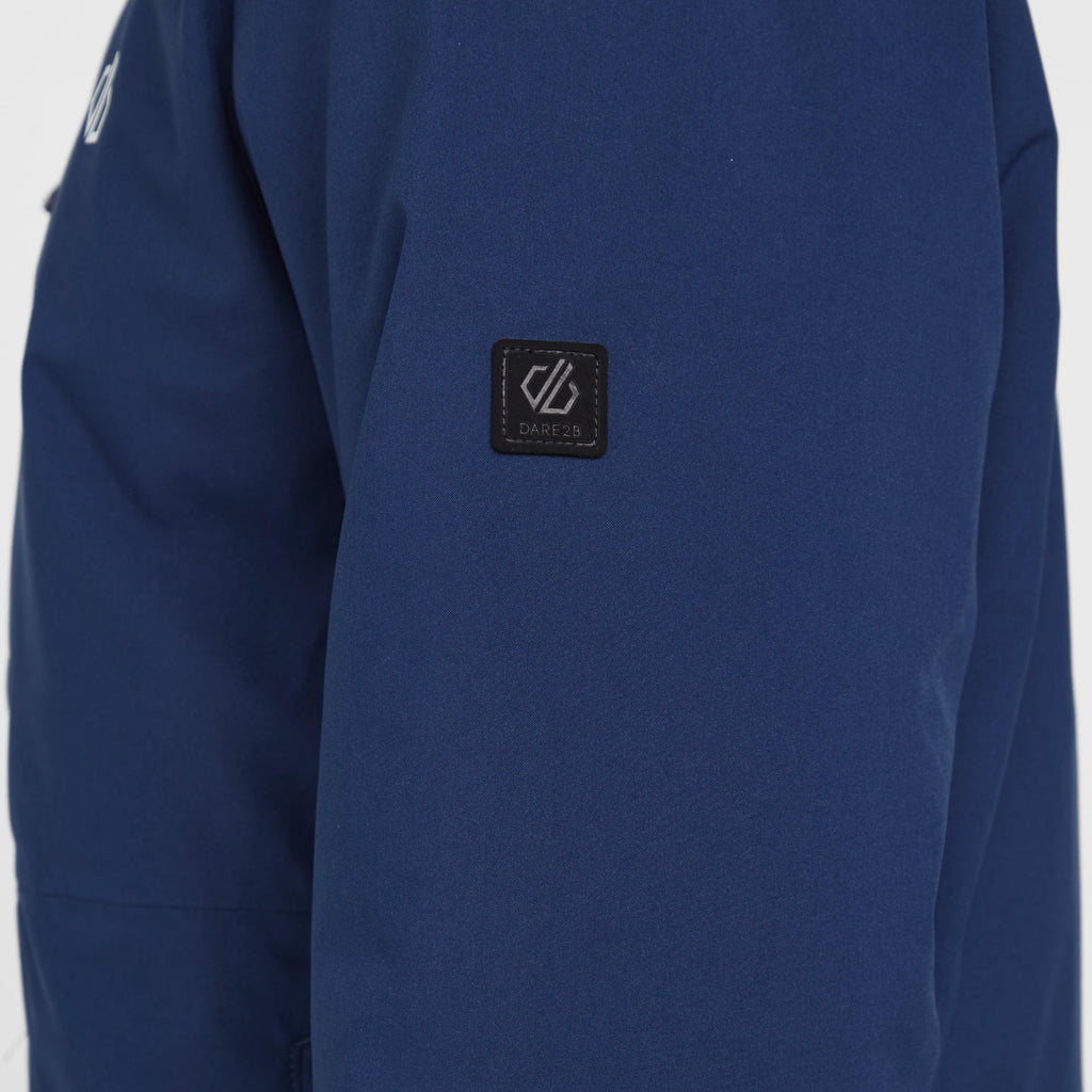 Men’s Remit Ski Jacket