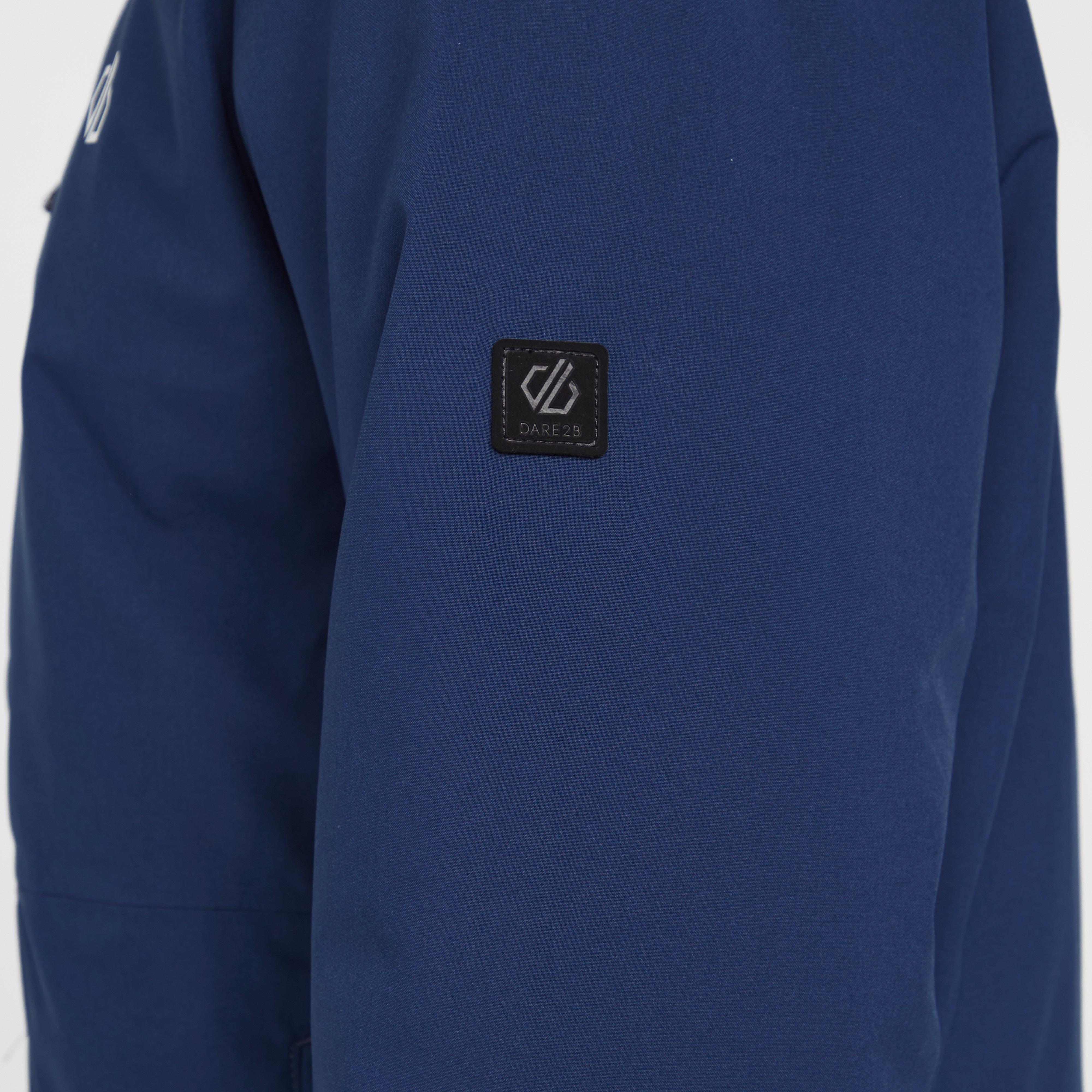 Men’s Remit Ski Jacket