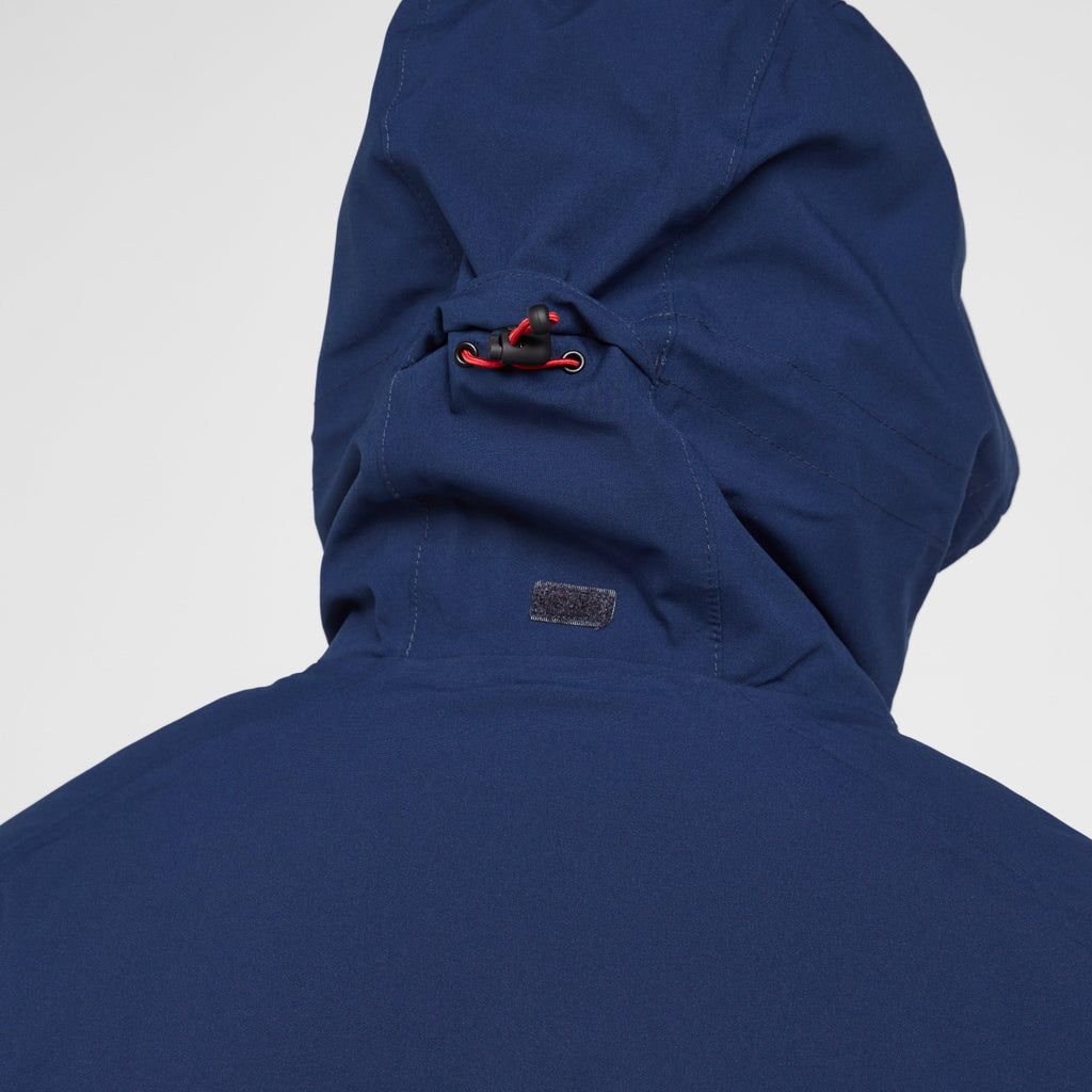 Men’s Remit Ski Jacket