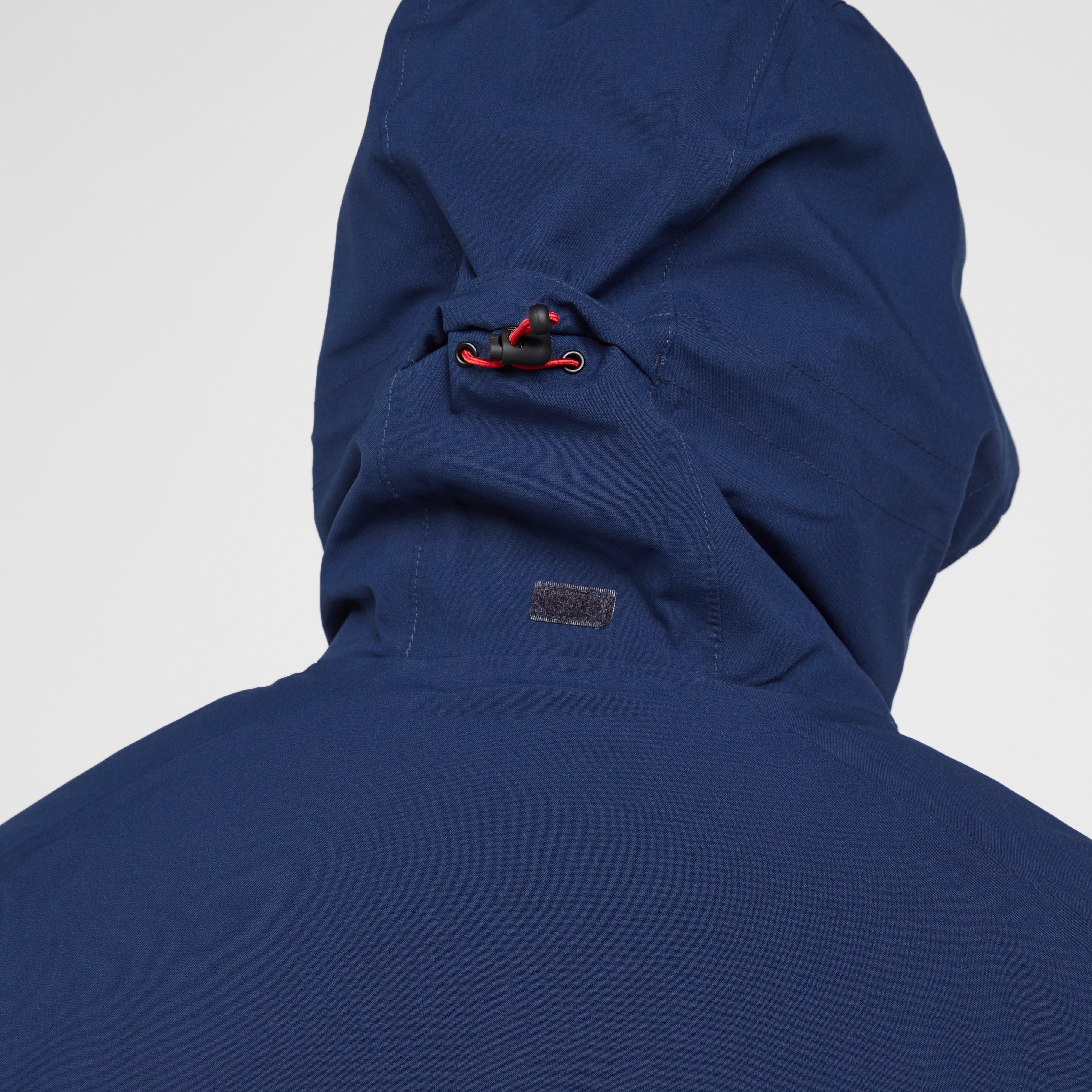 Men’s Remit Ski Jacket