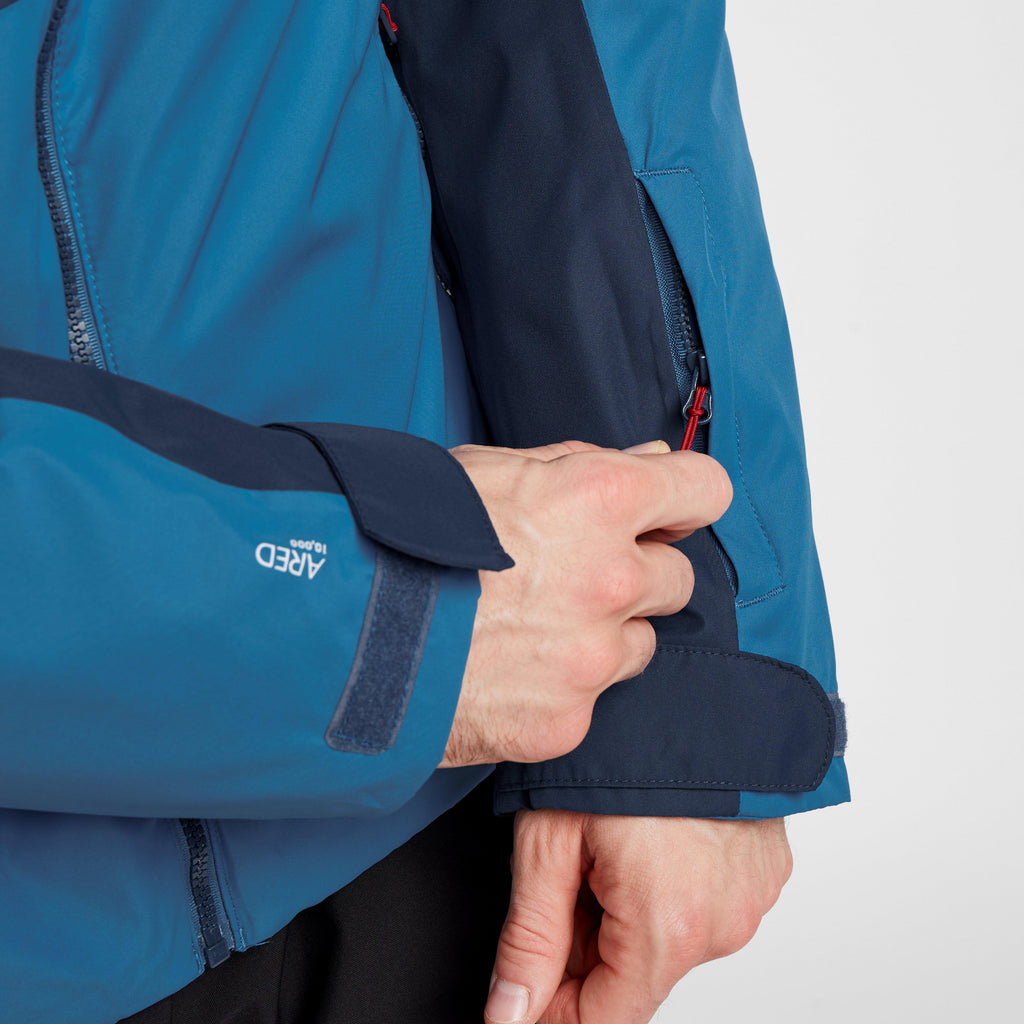 Men’s Intercede Ski Jacket