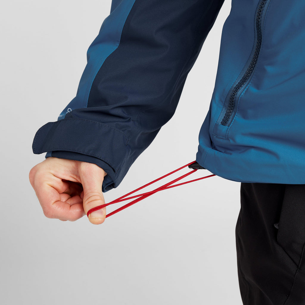 Men’s Intercede Ski Jacket