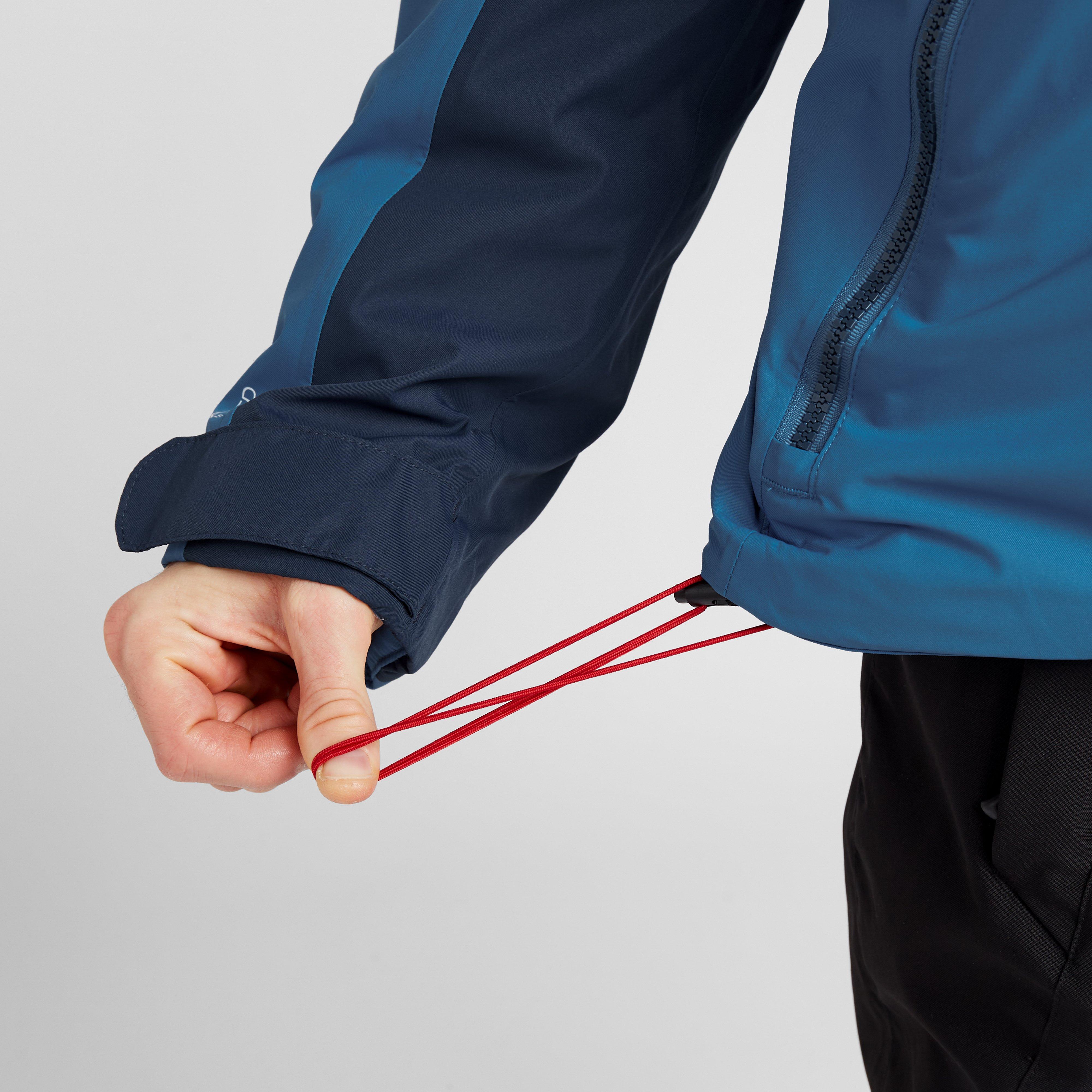Men’s Intercede Ski Jacket