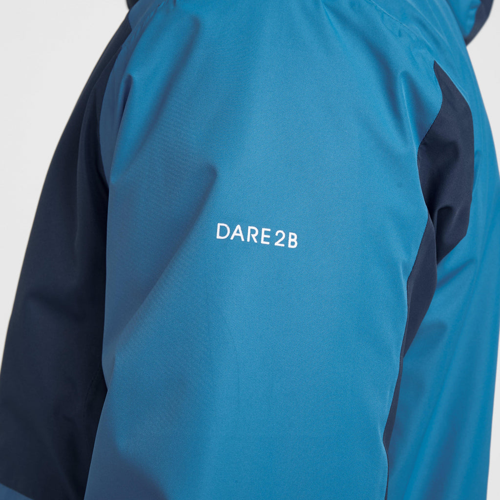 Men’s Intercede Ski Jacket