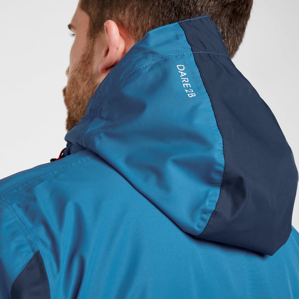 Men’s Intercede Ski Jacket