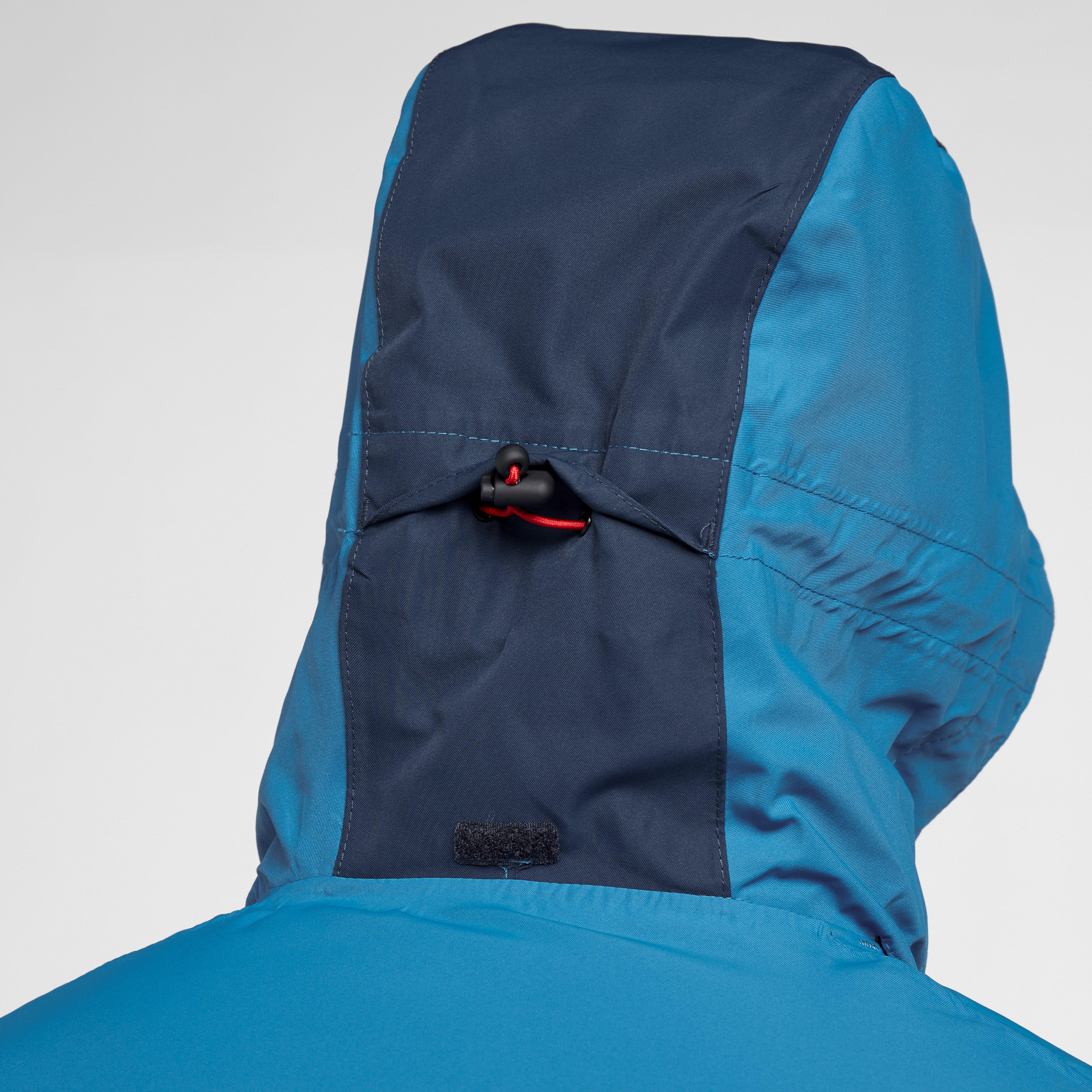 Men’s Intercede Ski Jacket