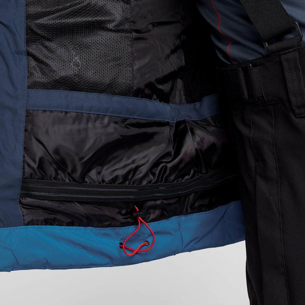 Men’s Intercede Ski Jacket