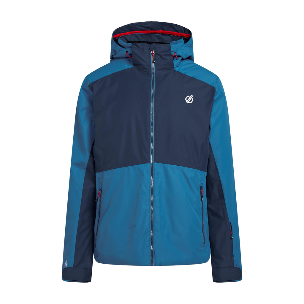 Men’s Intercede Ski Jacket