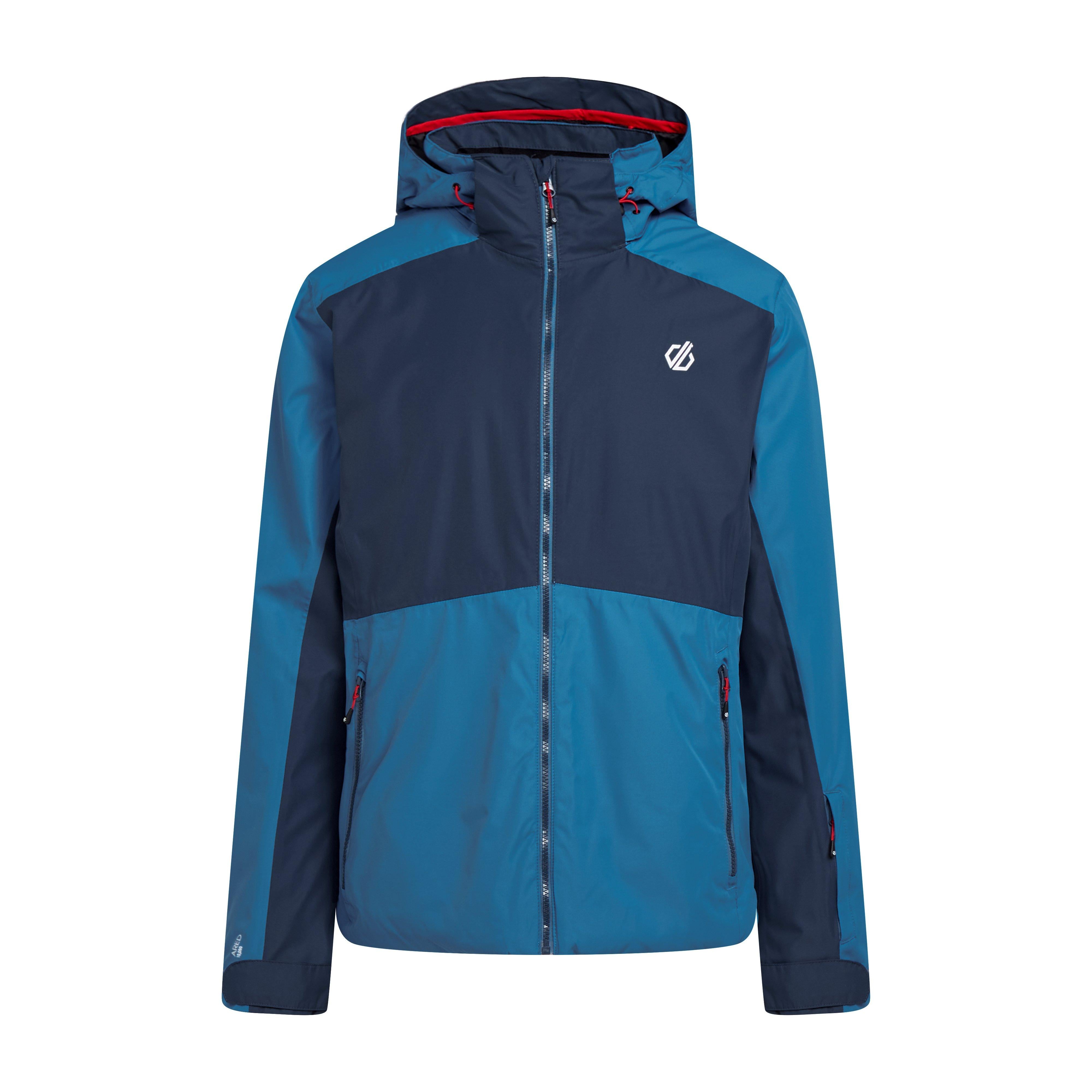 Men’s Intercede Ski Jacket