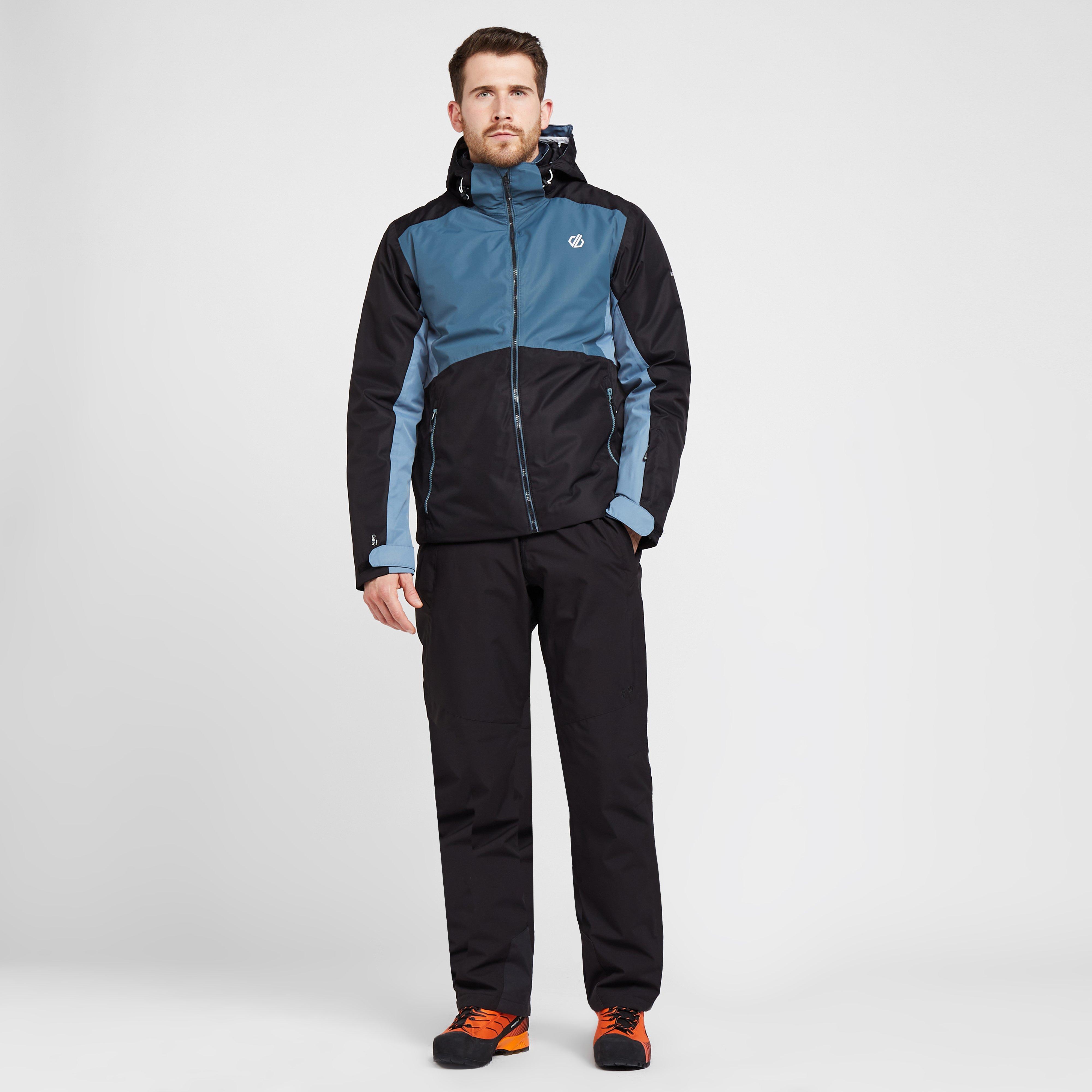 Men’s Intercede Ski Jacket