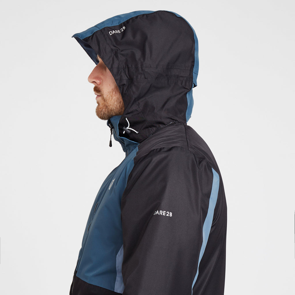 Men’s Intercede Ski Jacket