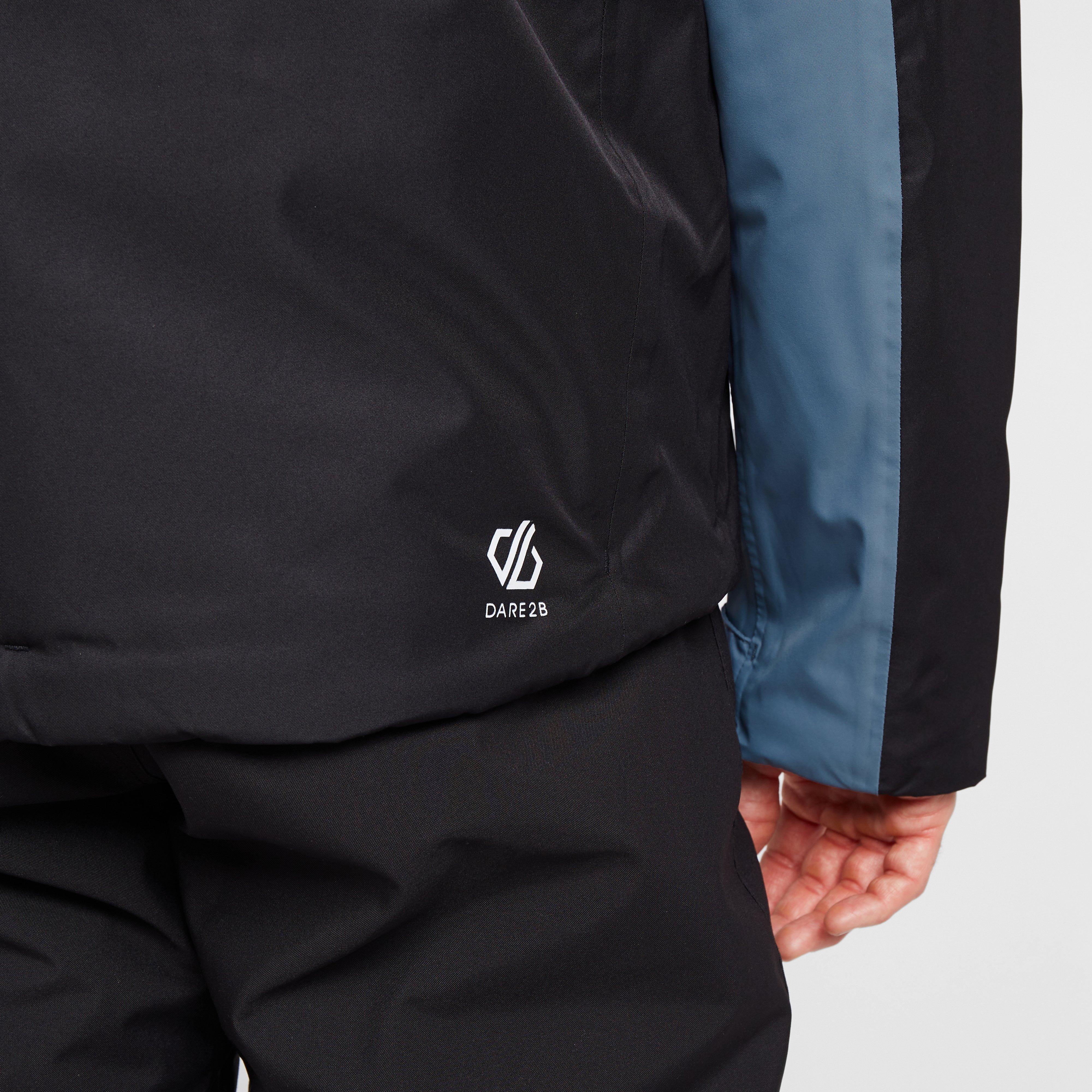 Men’s Intercede Ski Jacket
