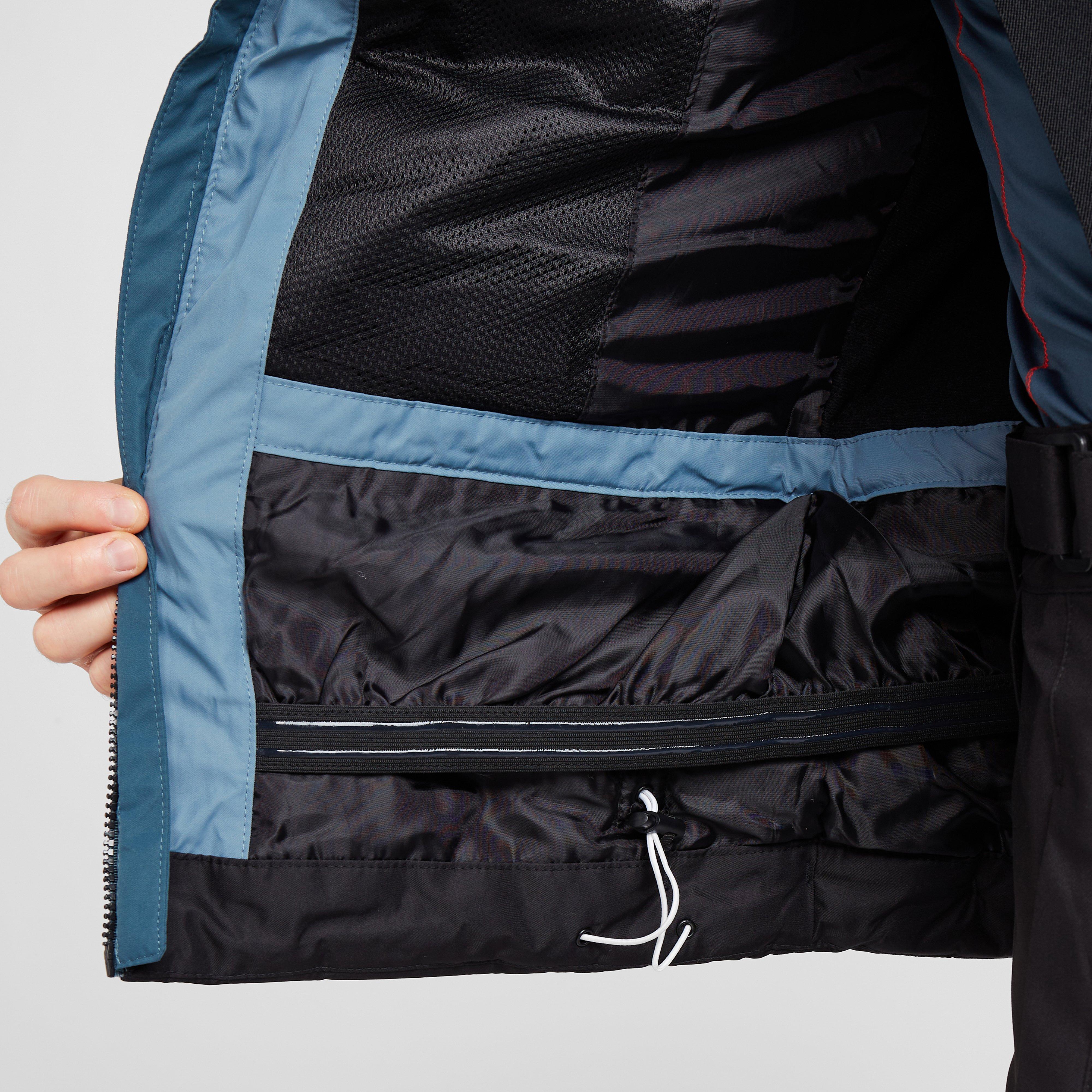 Men’s Intercede Ski Jacket