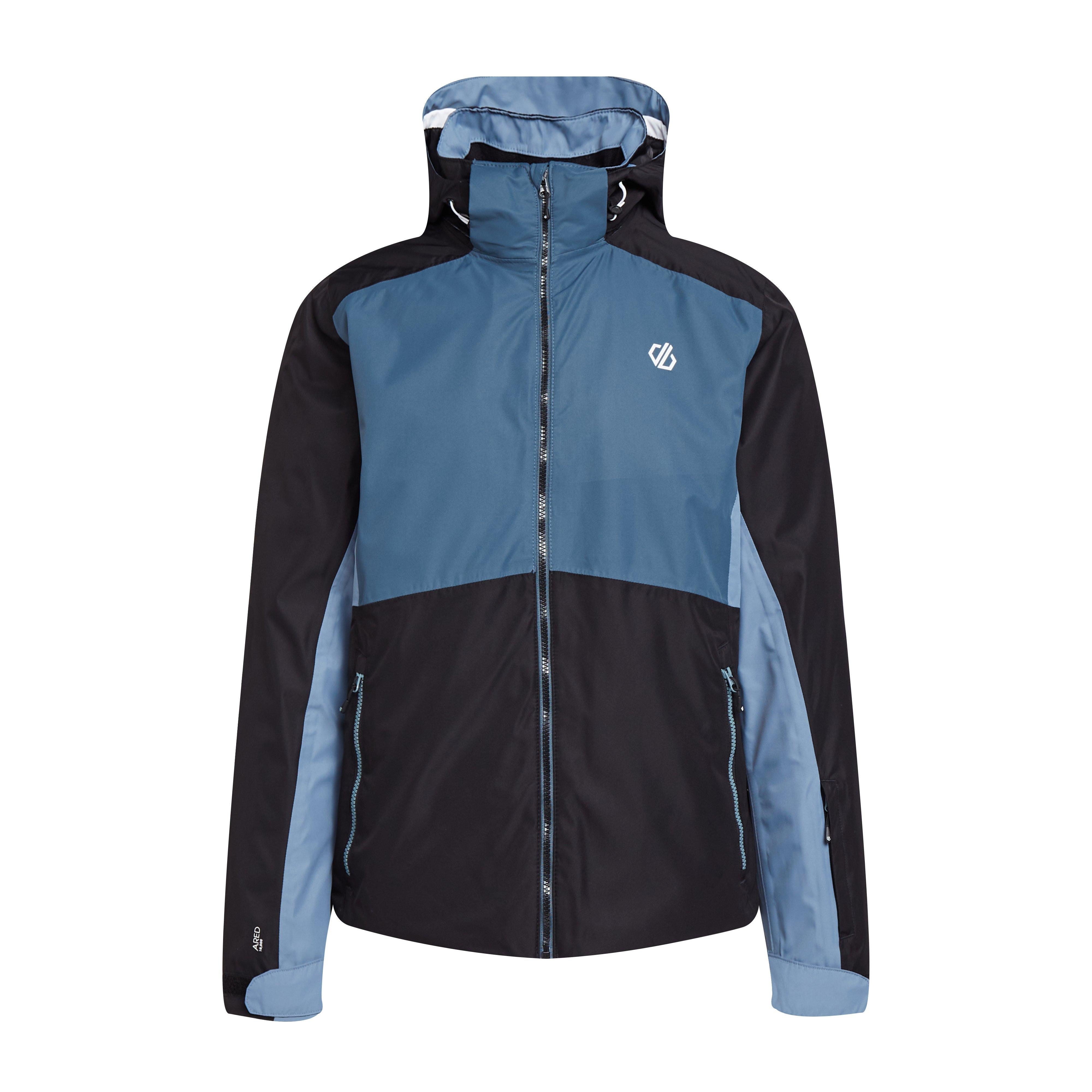 Men’s Intercede Ski Jacket