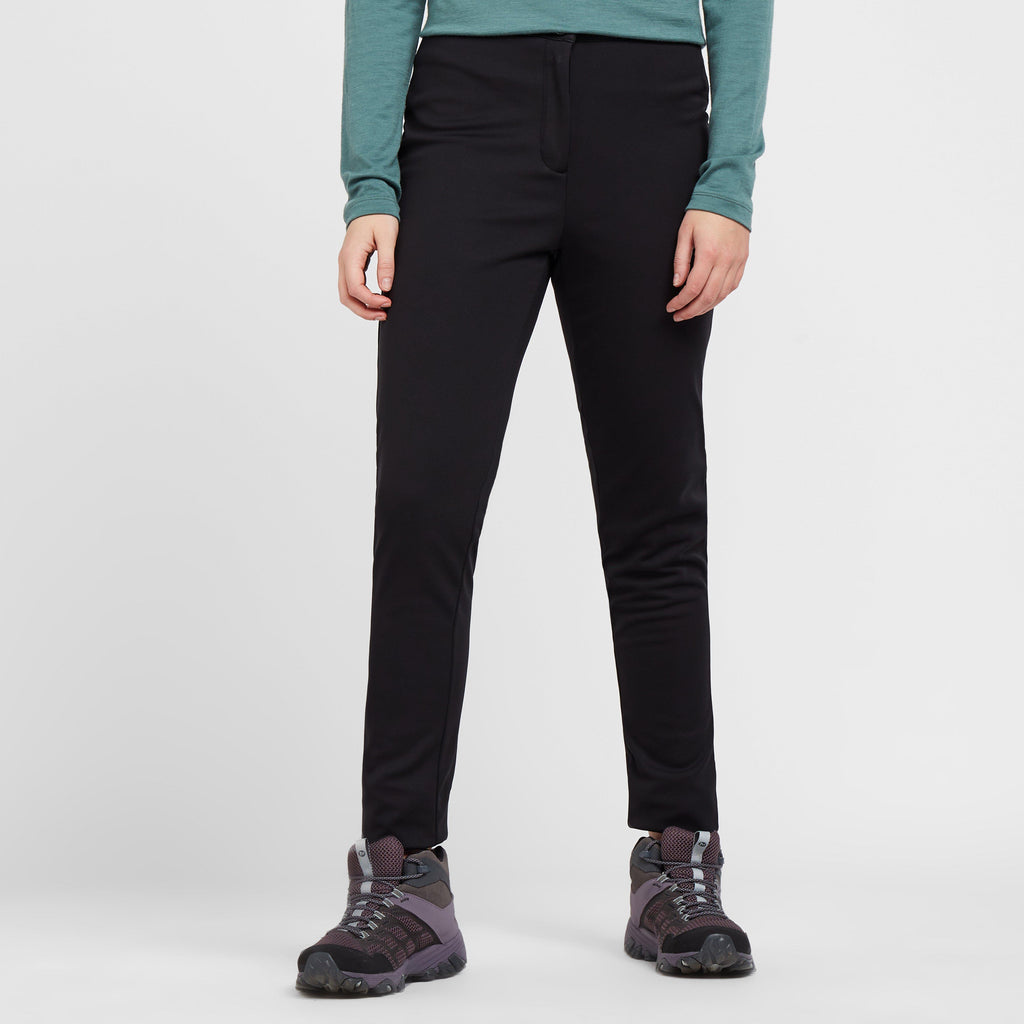 Women’s Sleek II Ski Pants
