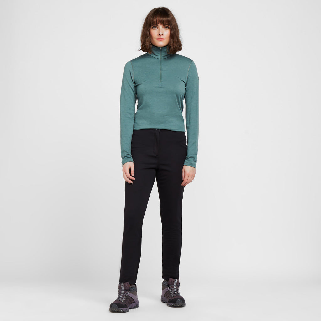 Women’s Sleek II Ski Pants
