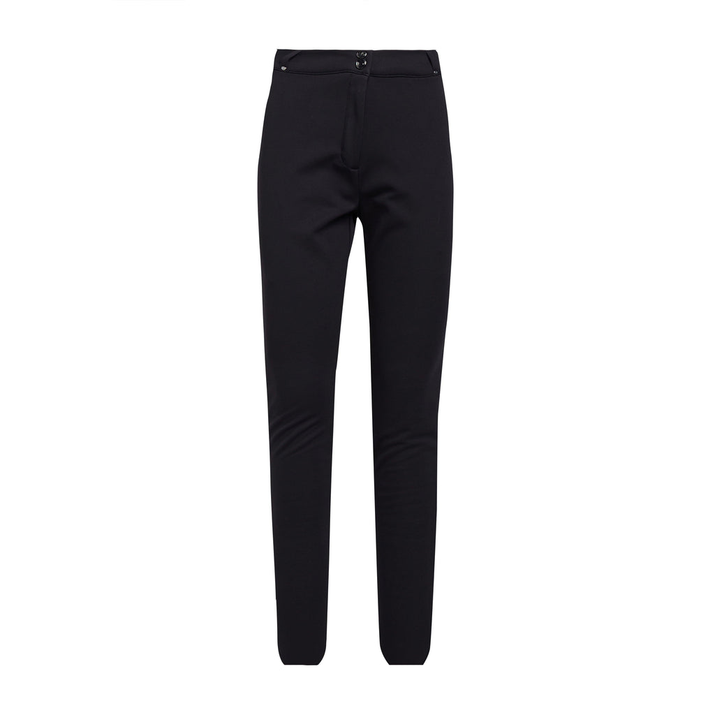 Women’s Sleek II Ski Pants
