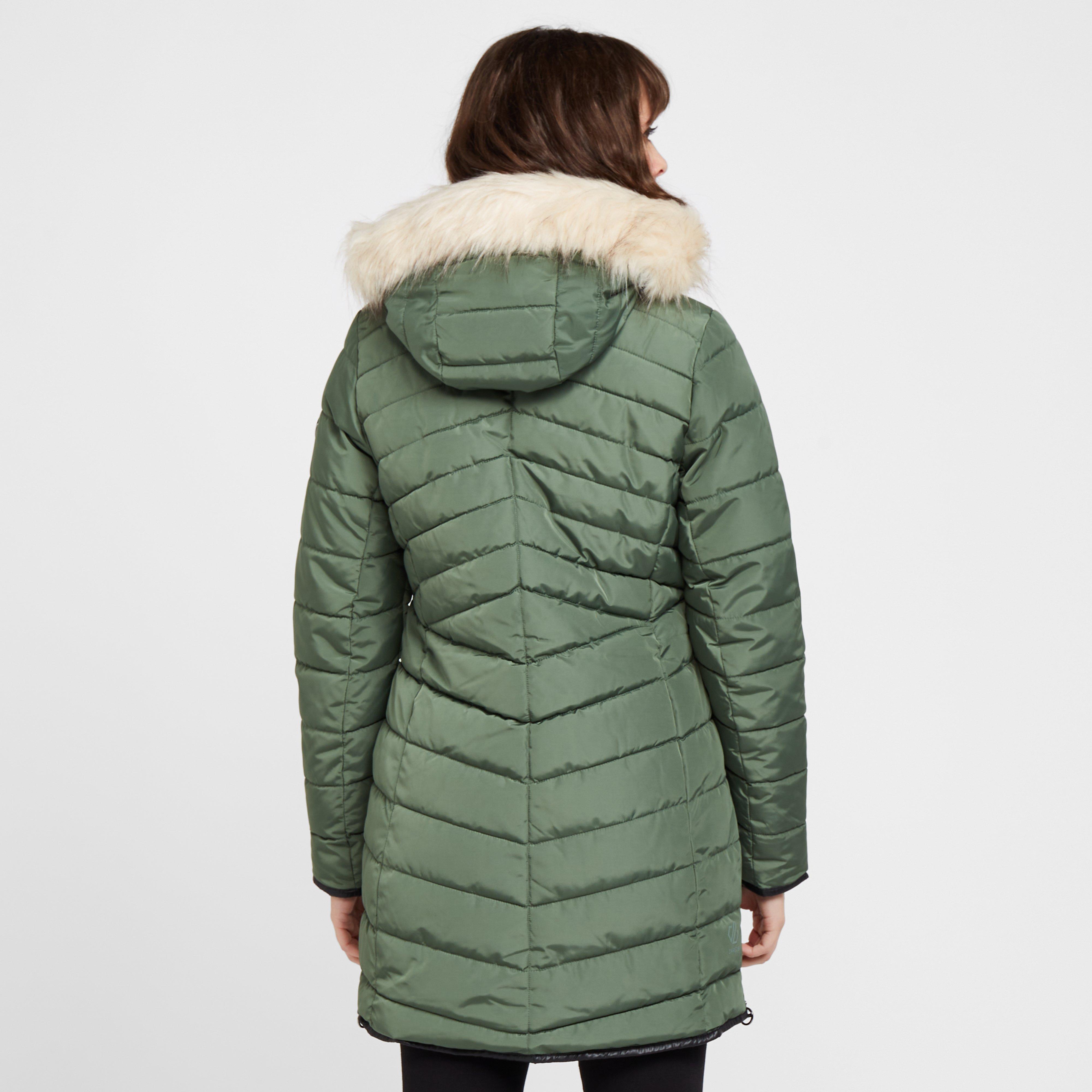 Women’s Striking III Jacket