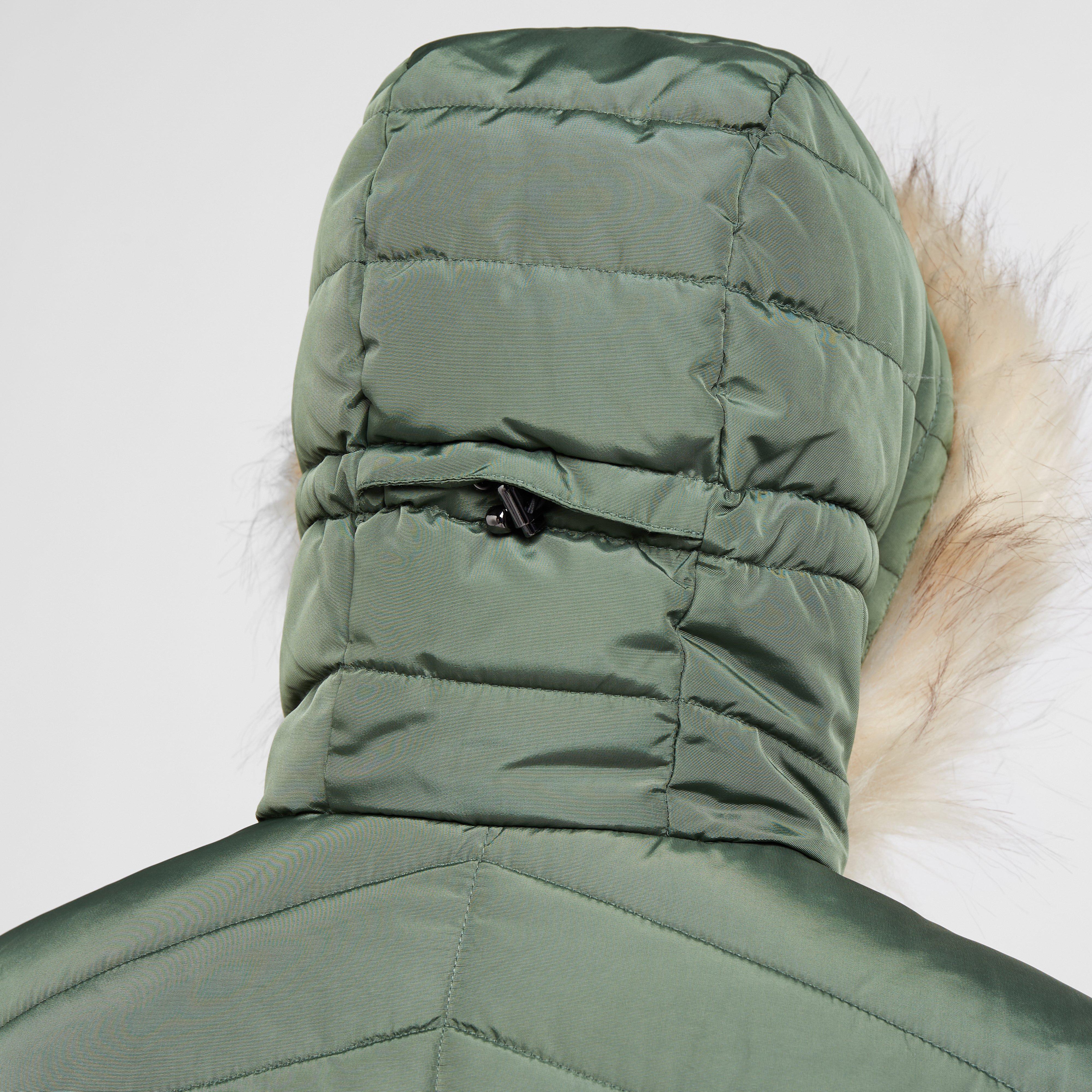 Women’s Striking III Jacket