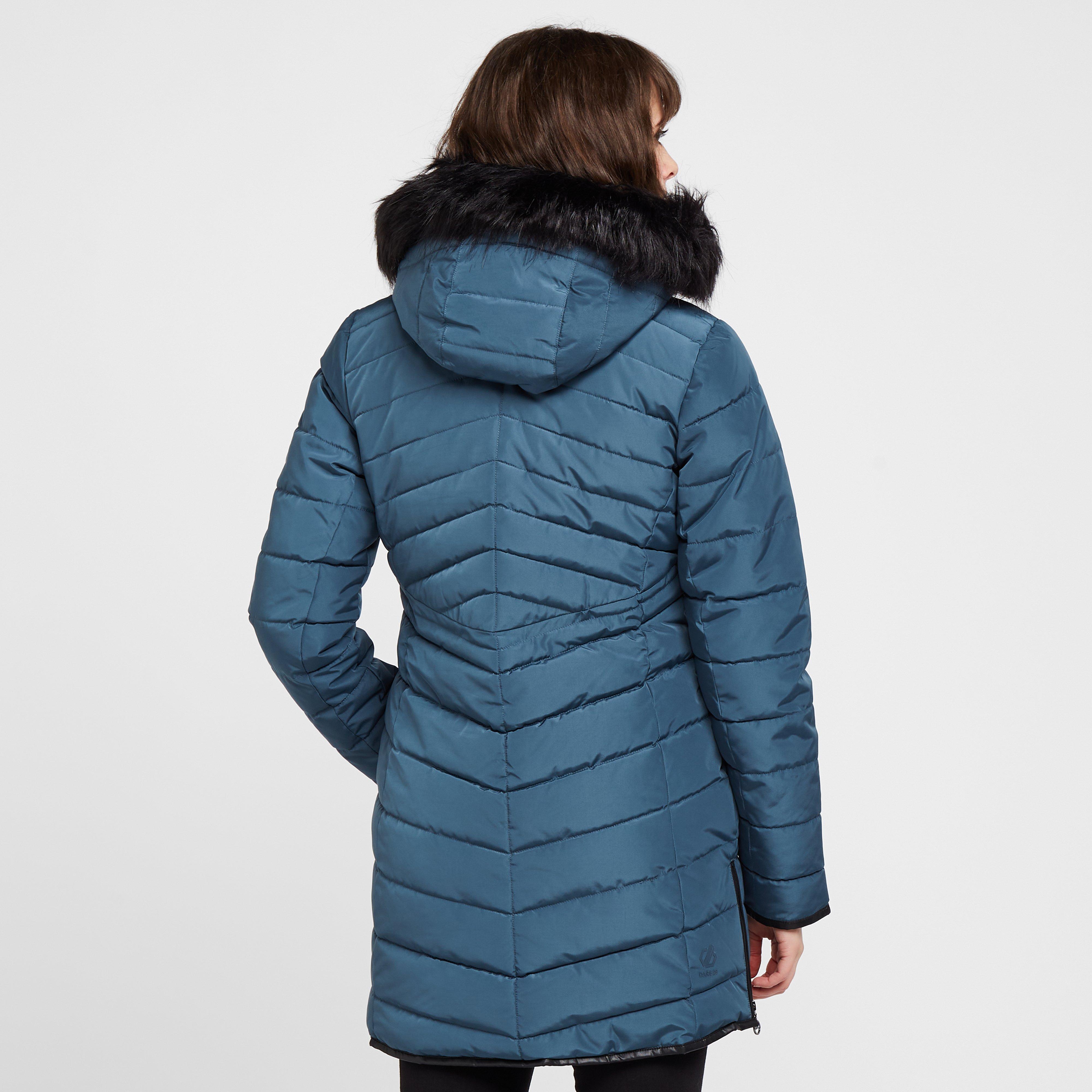 Women’s Striking III Jacket