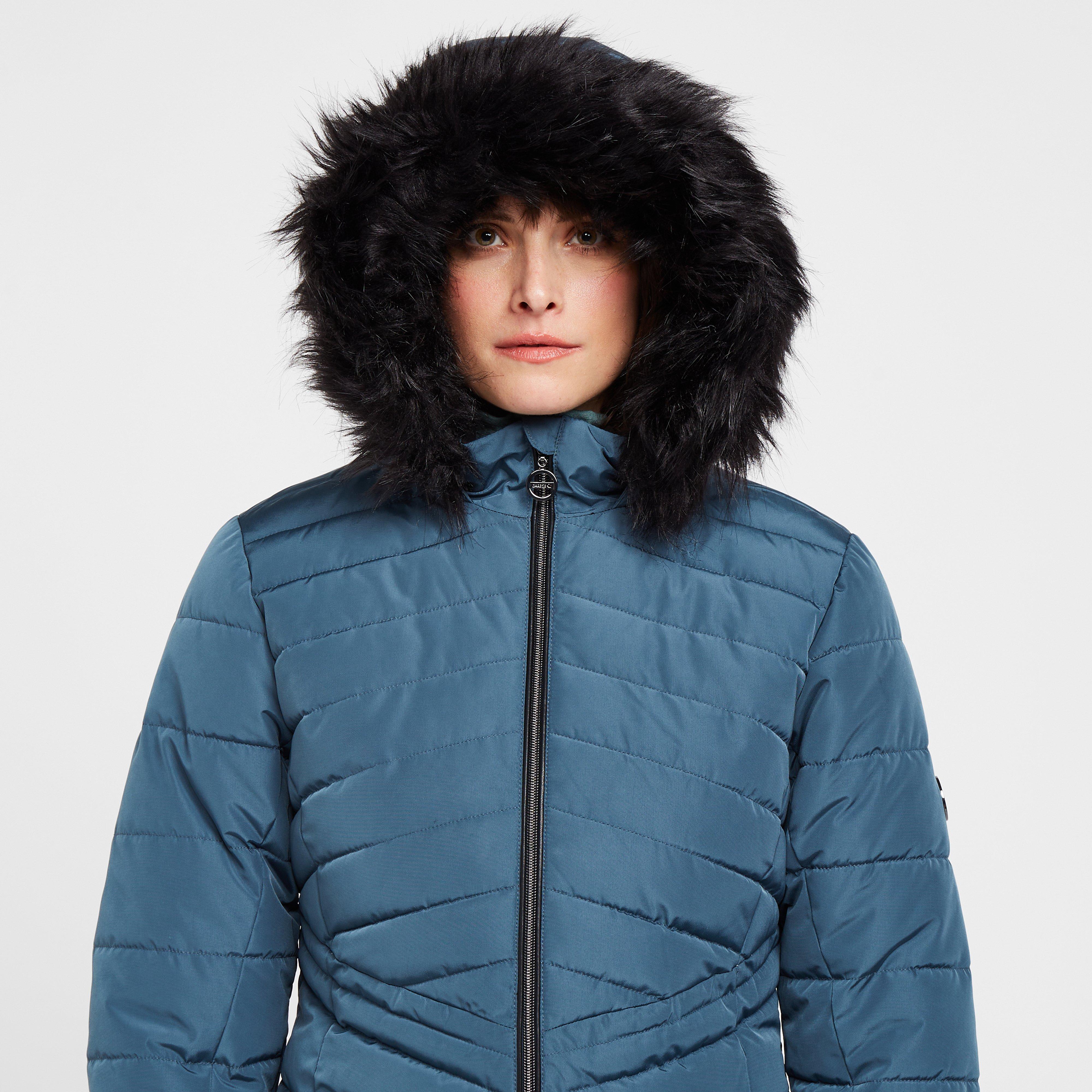 Women’s Striking III Jacket