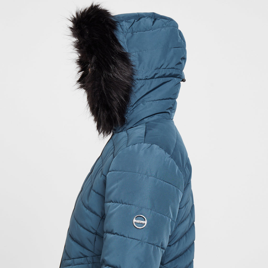 Women’s Striking III Jacket