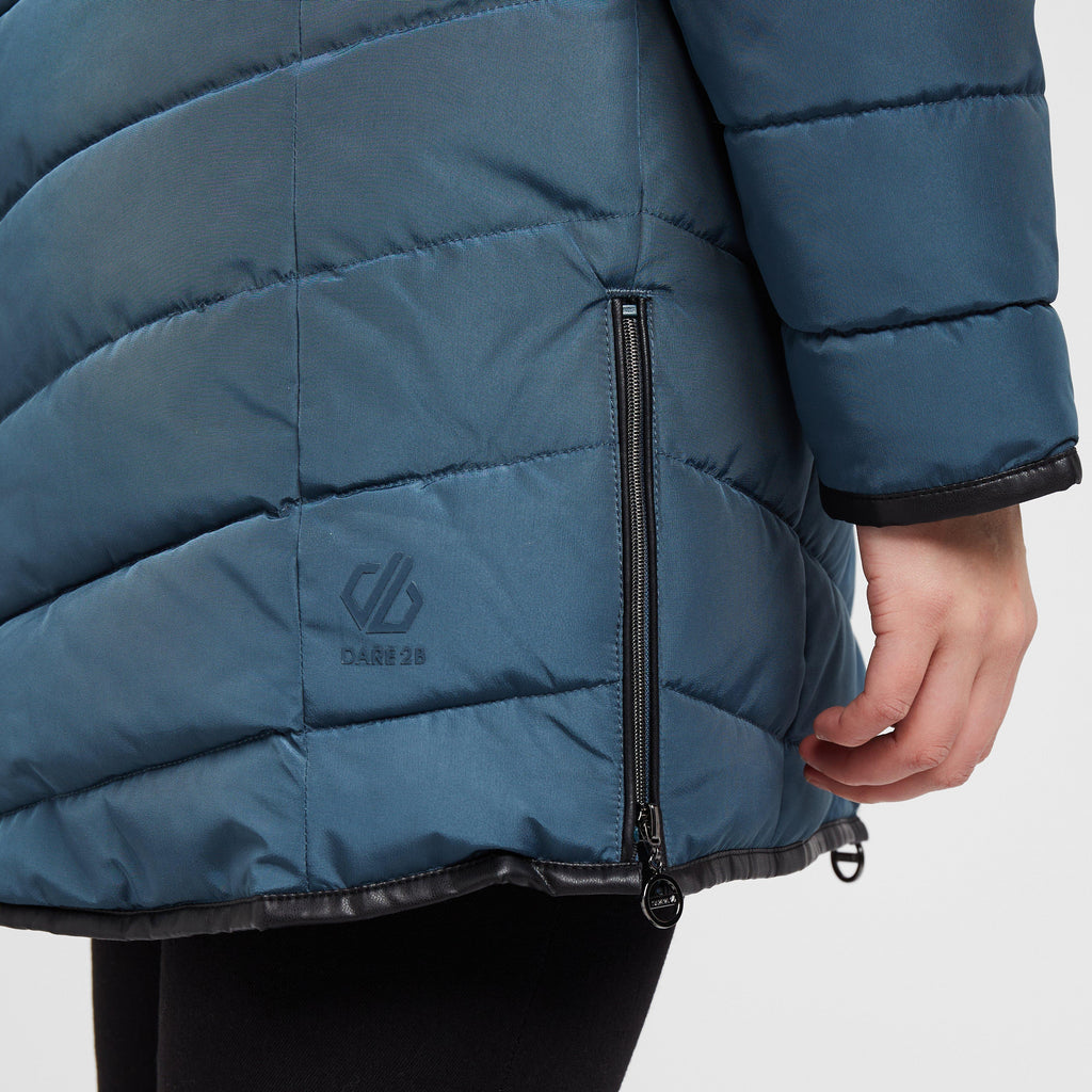 Women’s Striking III Jacket