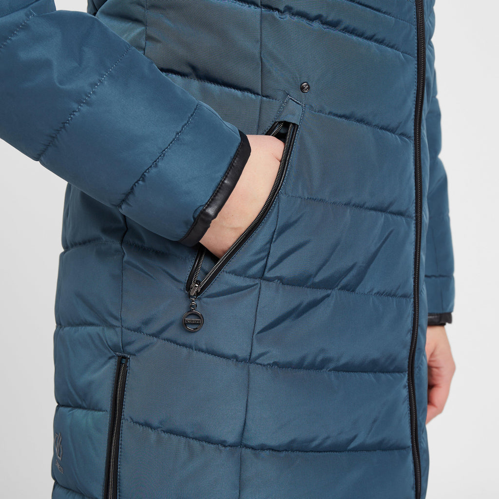 Women’s Striking III Jacket