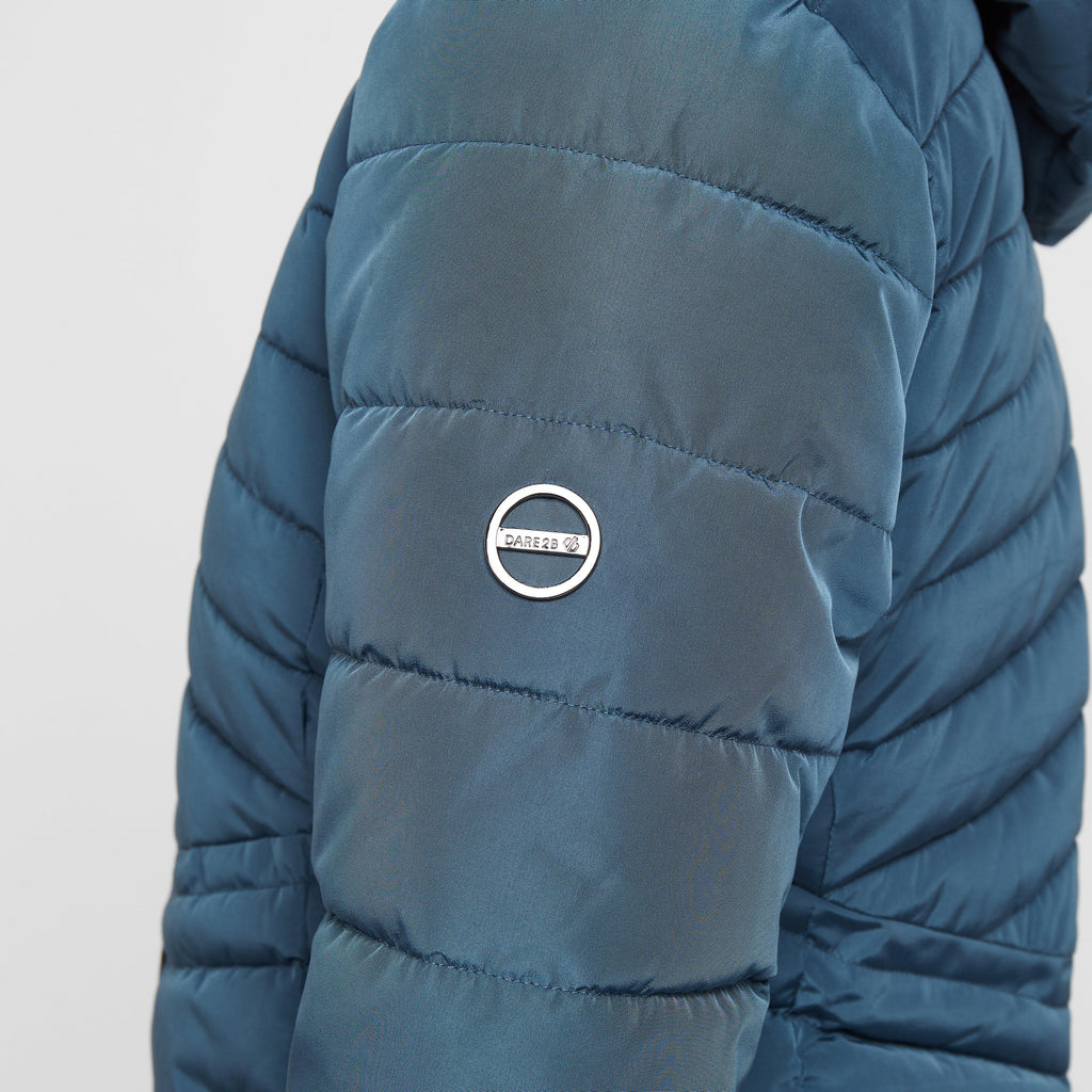 Women’s Striking III Jacket