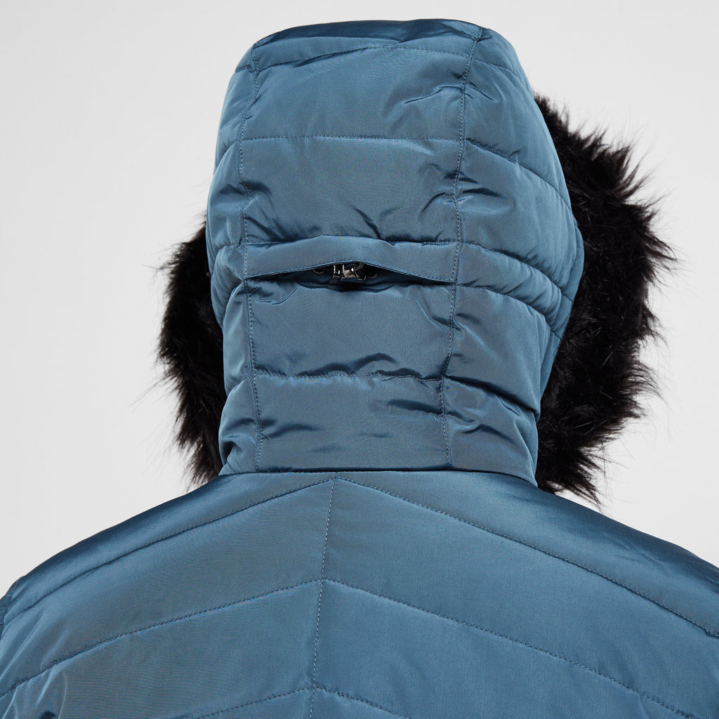 Women’s Striking III Jacket