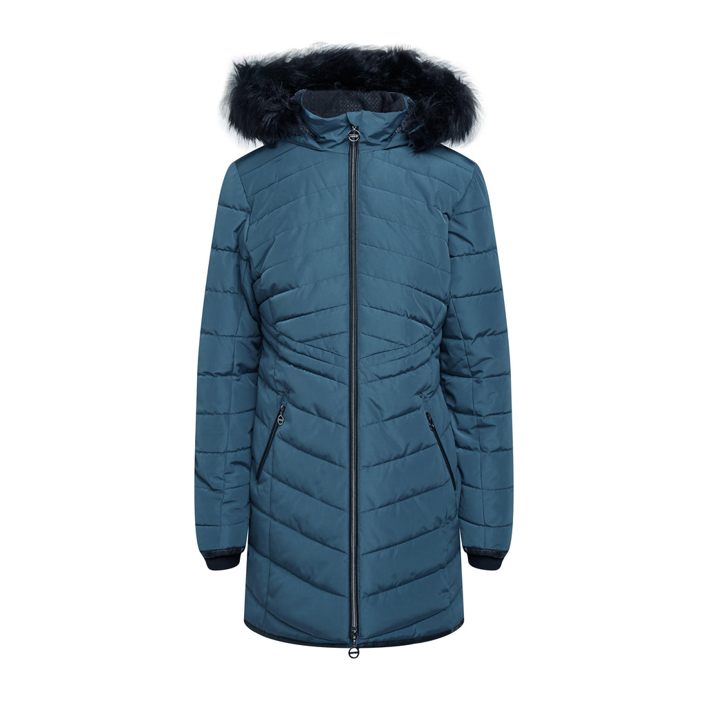 Women’s Striking III Jacket