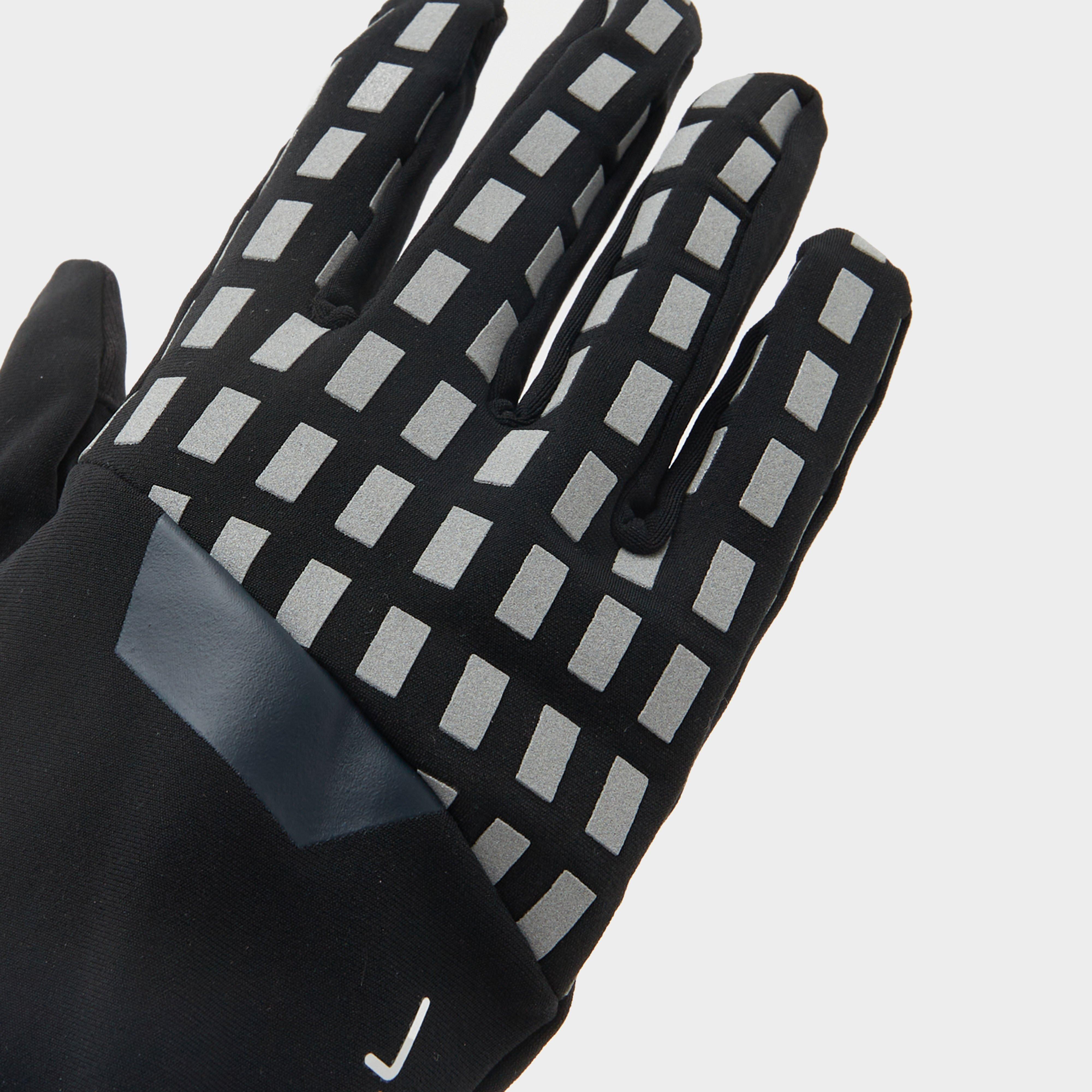 Afterhours Glove