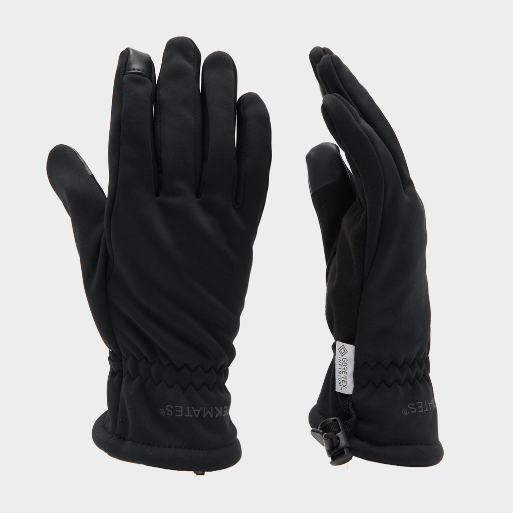 Men's Rigg Windstopper Glove