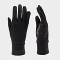 Men's Ulscarf Gloves