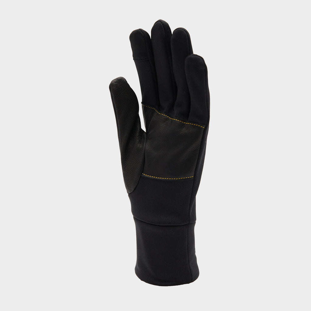 Men's Ulscarf Gloves