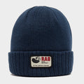 Unisex Essential Beanie
